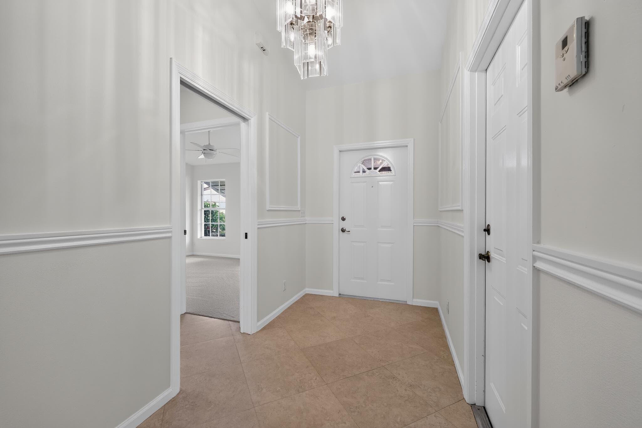 3882 Dafilee Circle, West Palm Beach, FL 33417 — photo 26 of 40