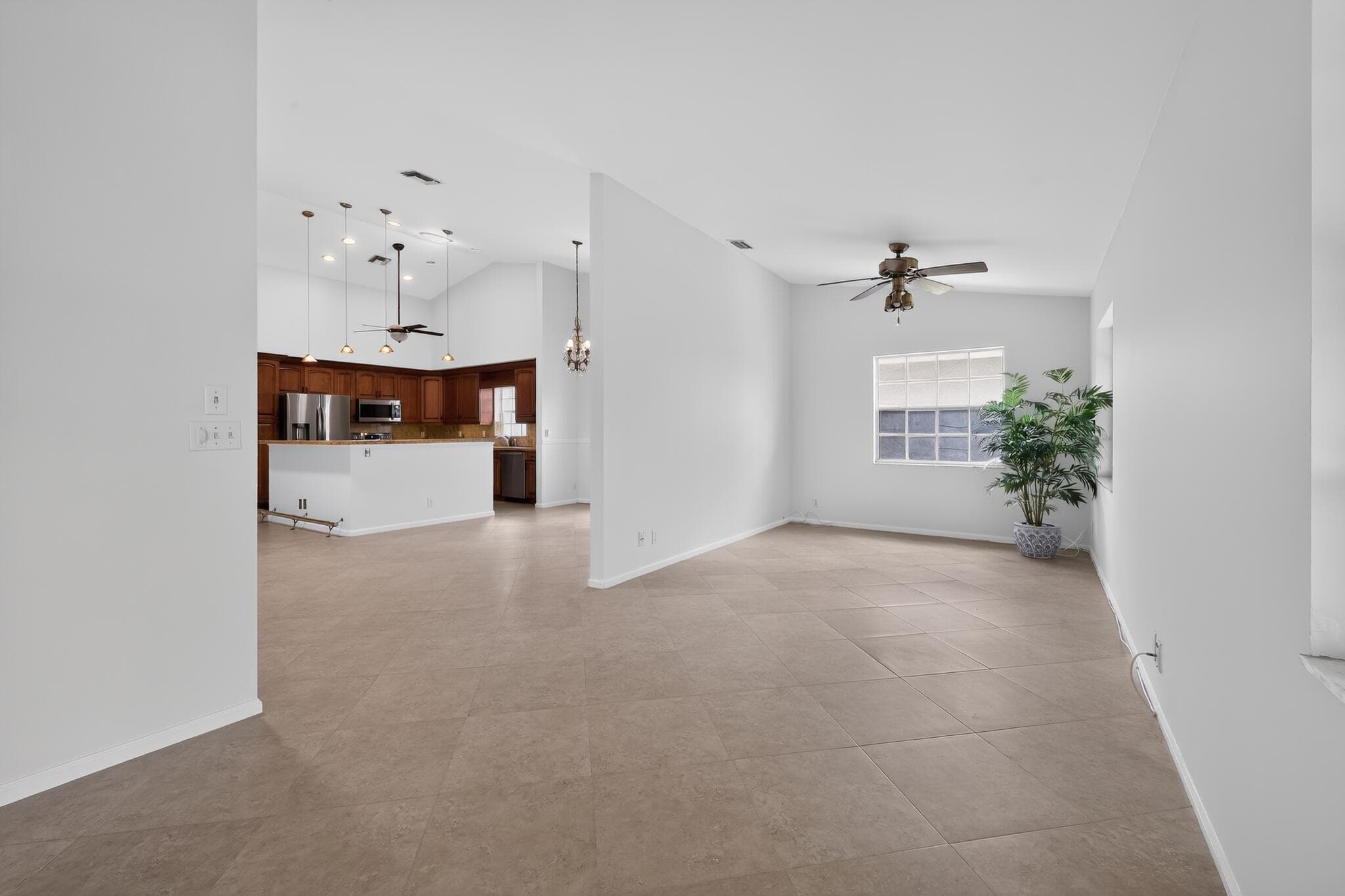 3882 Dafilee Circle, West Palm Beach, FL 33417 — photo 19 of 40
