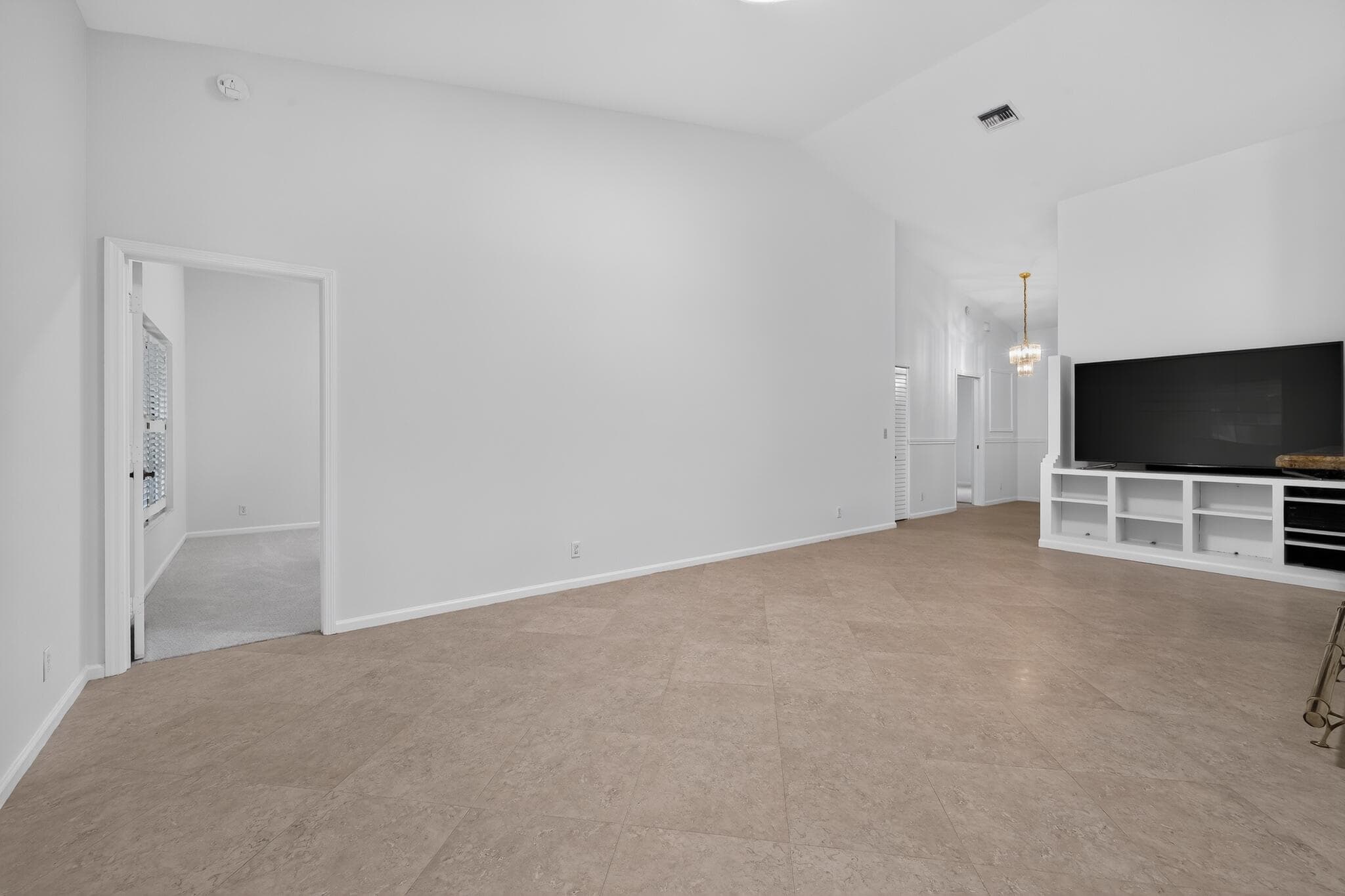 3882 Dafilee Circle, West Palm Beach, FL 33417 — photo 9 of 40