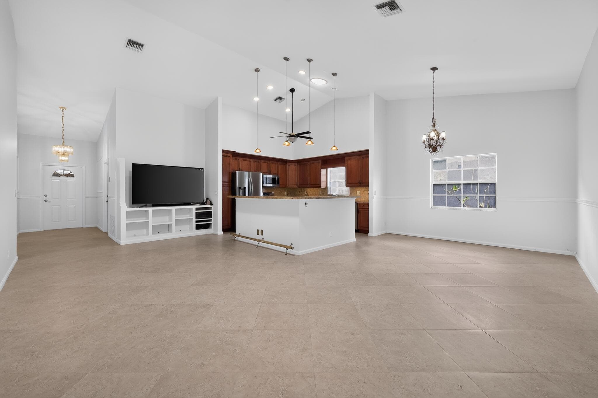 3882 Dafilee Circle, West Palm Beach, FL 33417 — photo 12 of 40