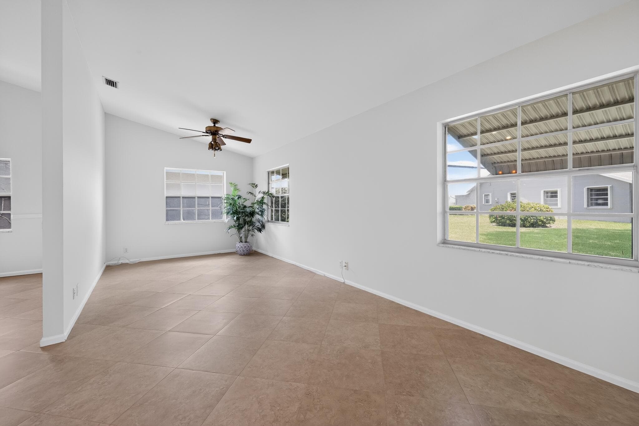 3882 Dafilee Circle, West Palm Beach, FL 33417 — photo 20 of 40