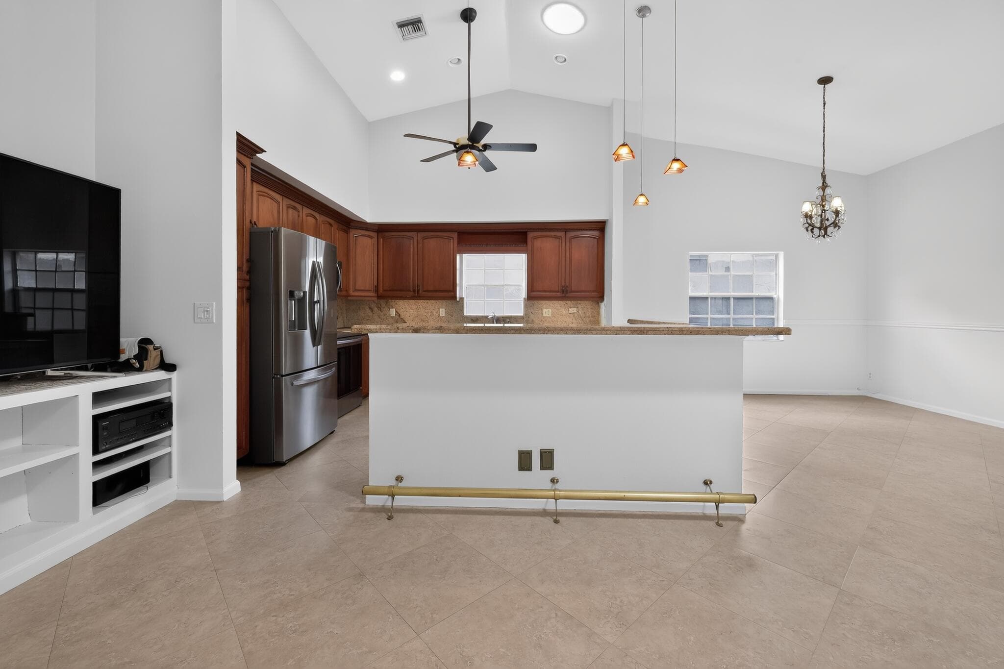 3882 Dafilee Circle, West Palm Beach, FL 33417 — photo 14 of 40