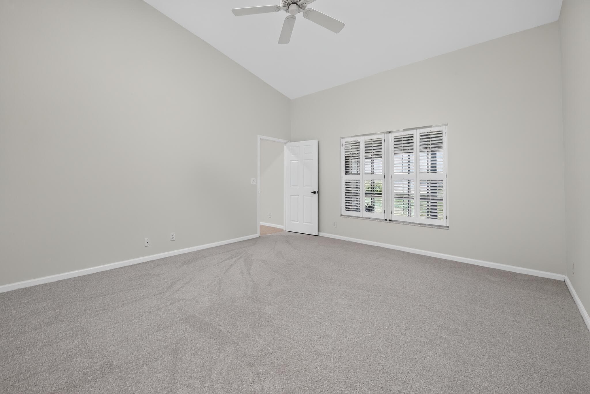 3882 Dafilee Circle, West Palm Beach, FL 33417 — photo 27 of 40