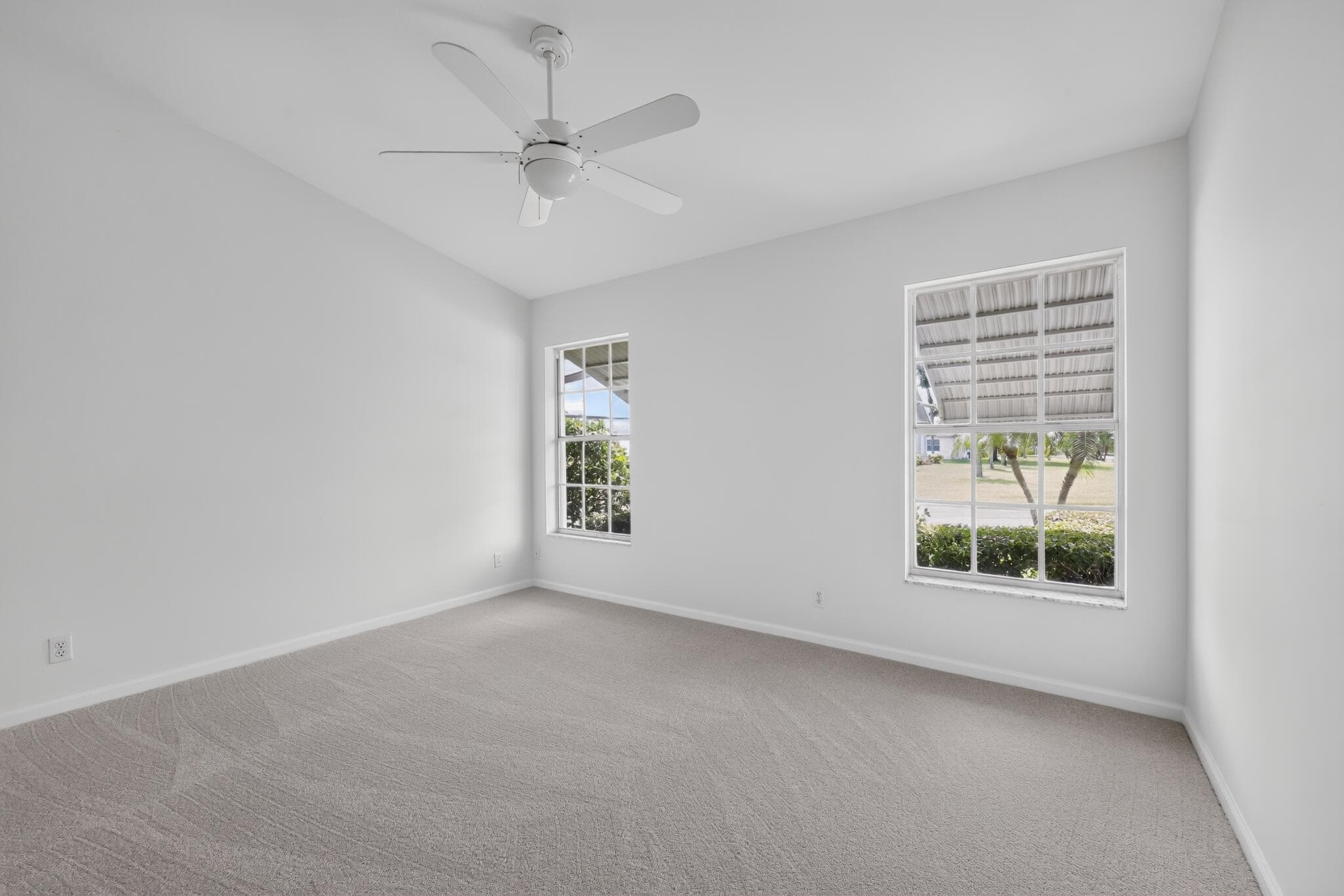 3882 Dafilee Circle, West Palm Beach, FL 33417 — photo 32 of 40