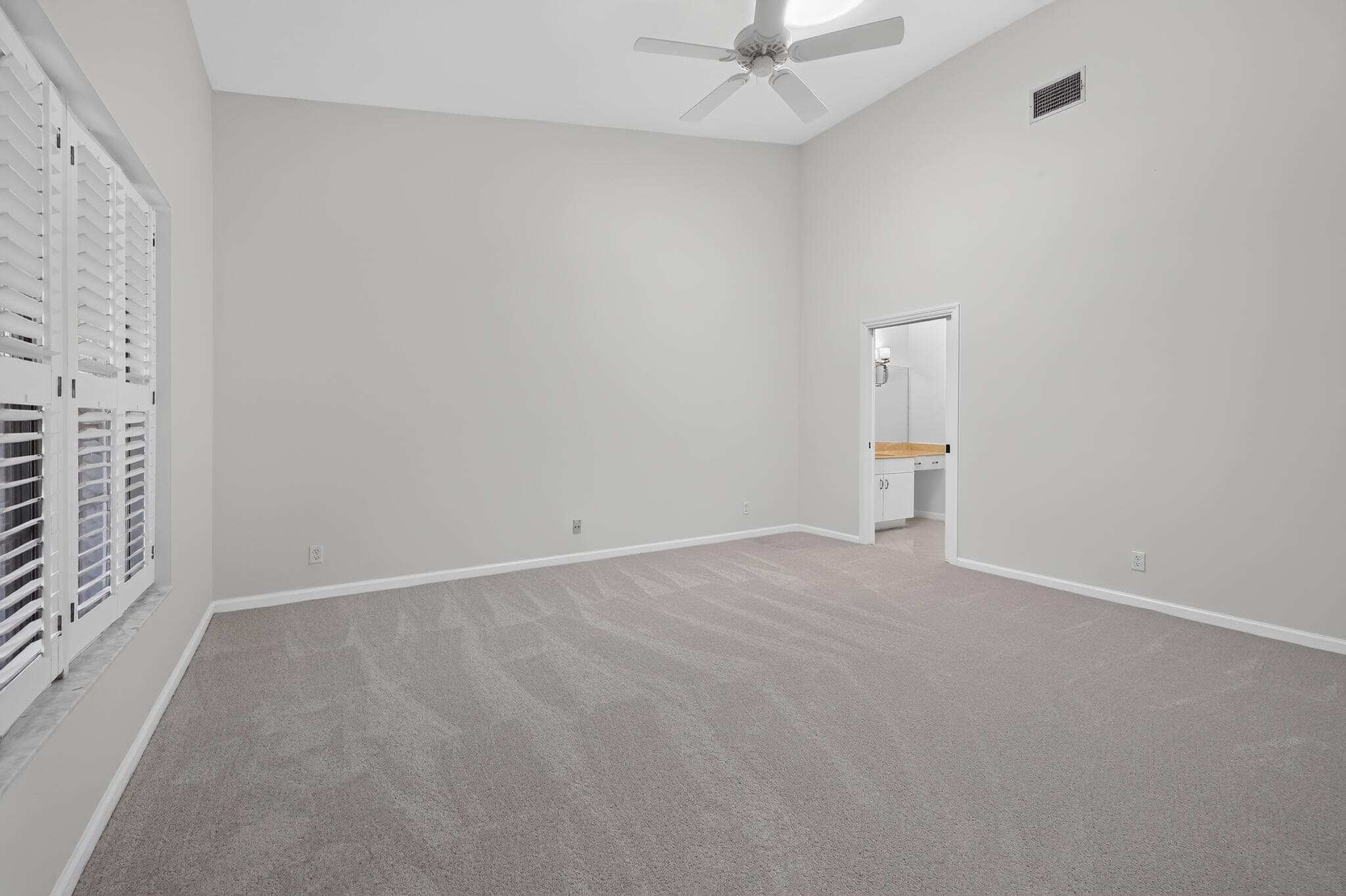 3882 Dafilee Circle, West Palm Beach, FL 33417 — photo 28 of 40