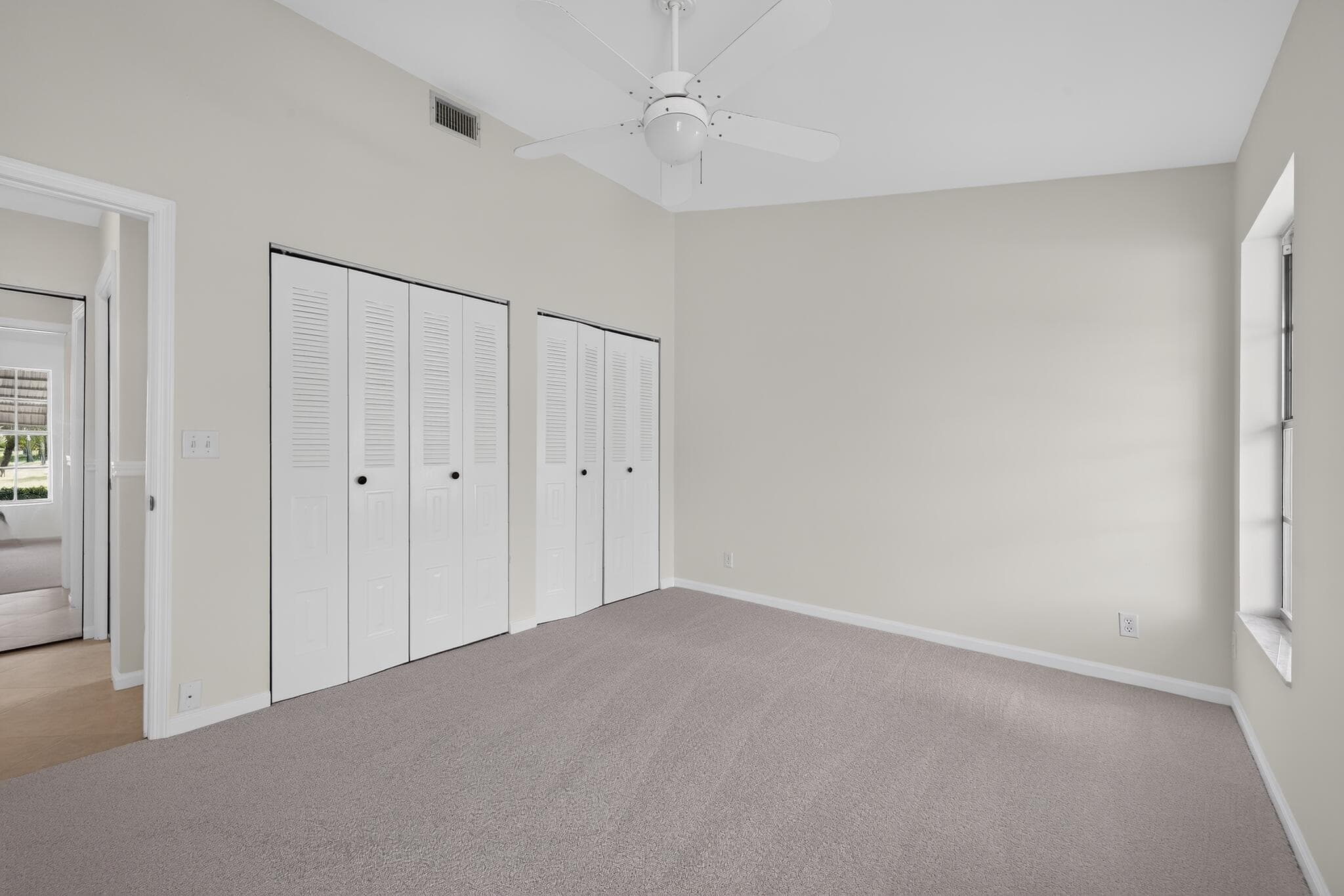 3882 Dafilee Circle, West Palm Beach, FL 33417 — photo 33 of 40