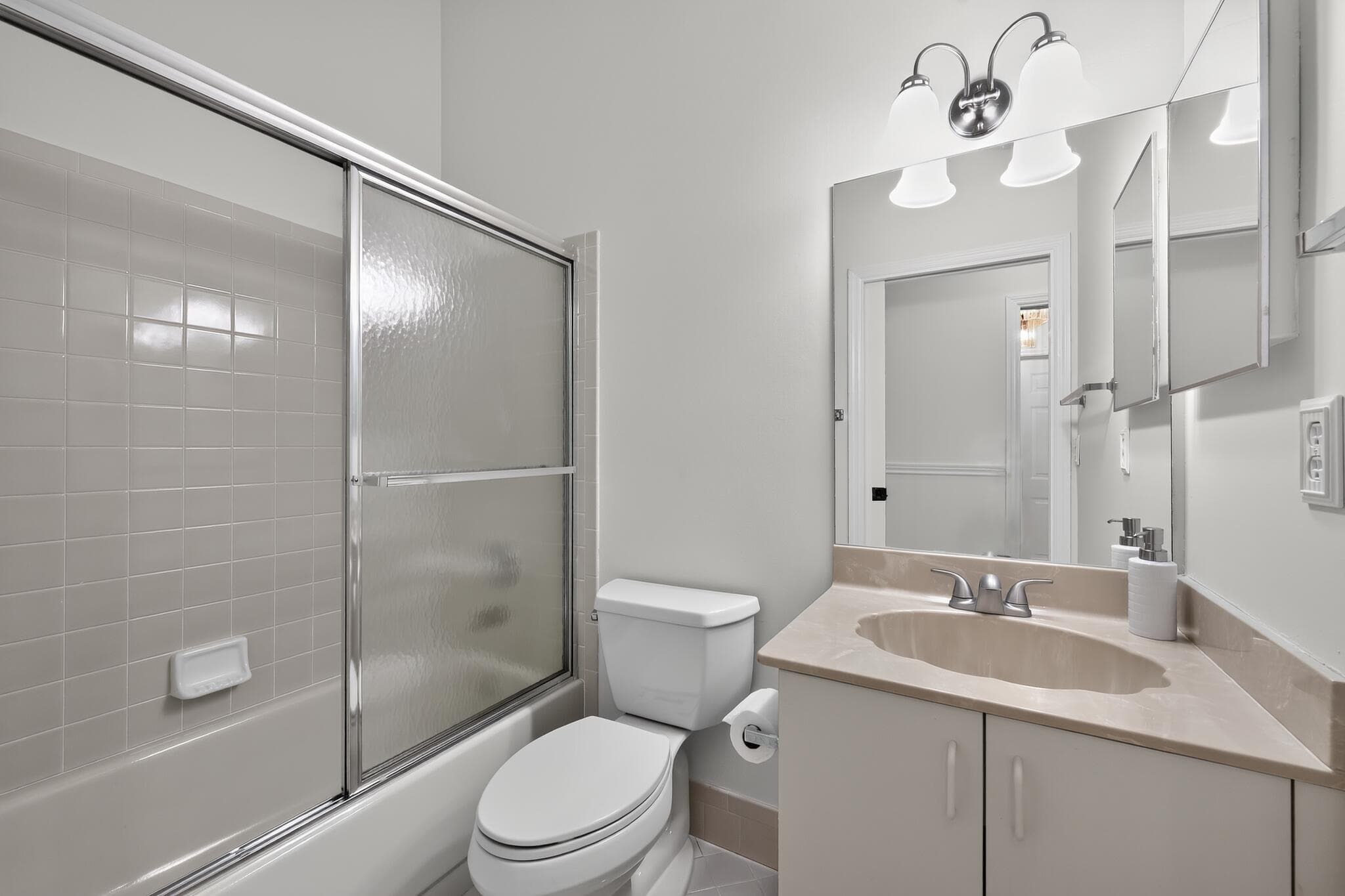 3882 Dafilee Circle, West Palm Beach, FL 33417 — photo 34 of 40