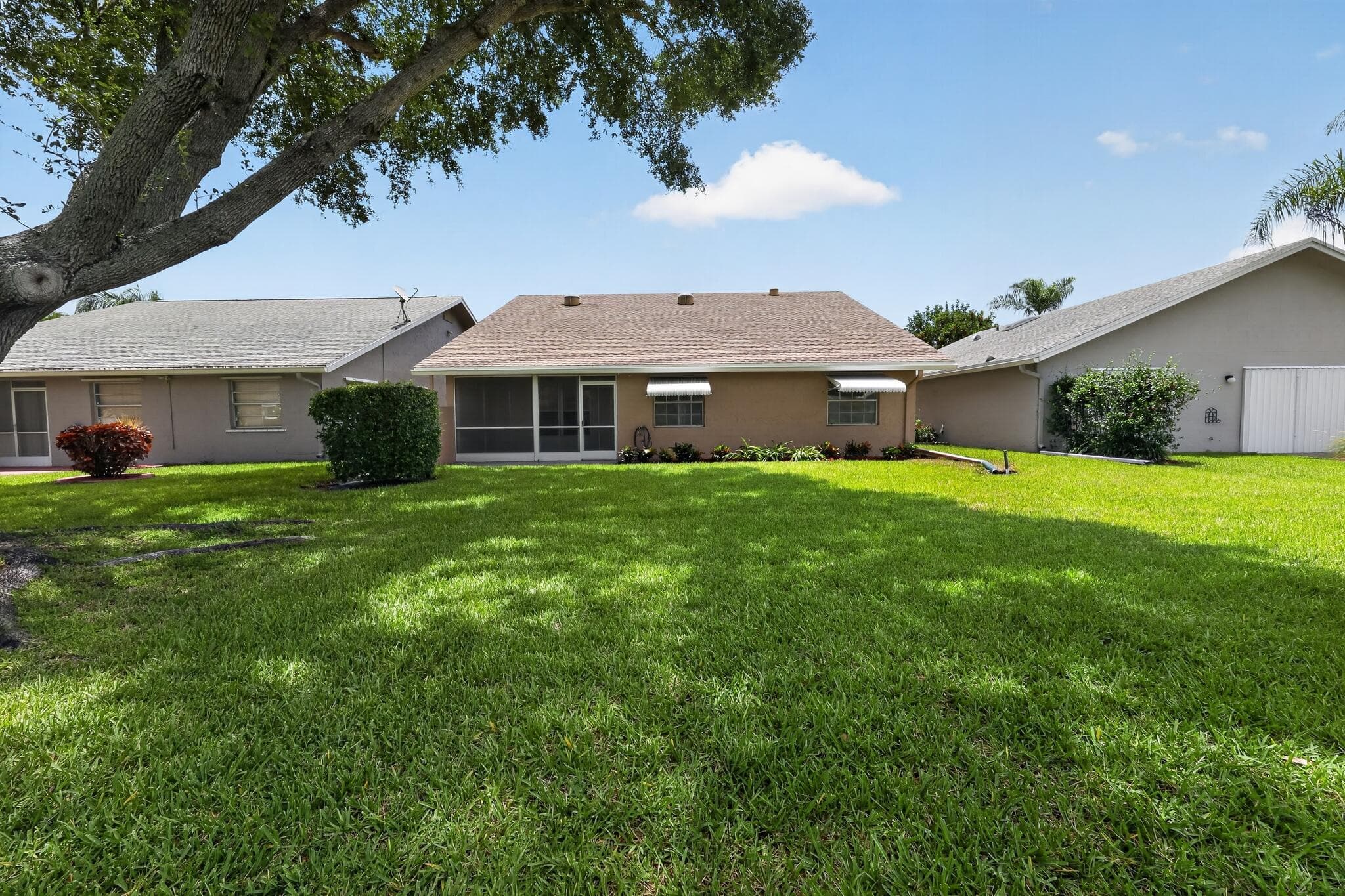 3882 Dafilee Circle, West Palm Beach, FL 33417 — photo 7 of 40