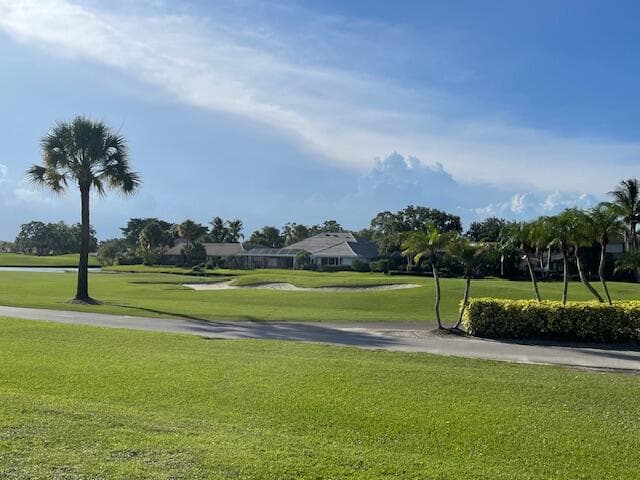 18 Ironwood Way N, Palm Beach Gardens, FL 33418 — photo 3 of 3