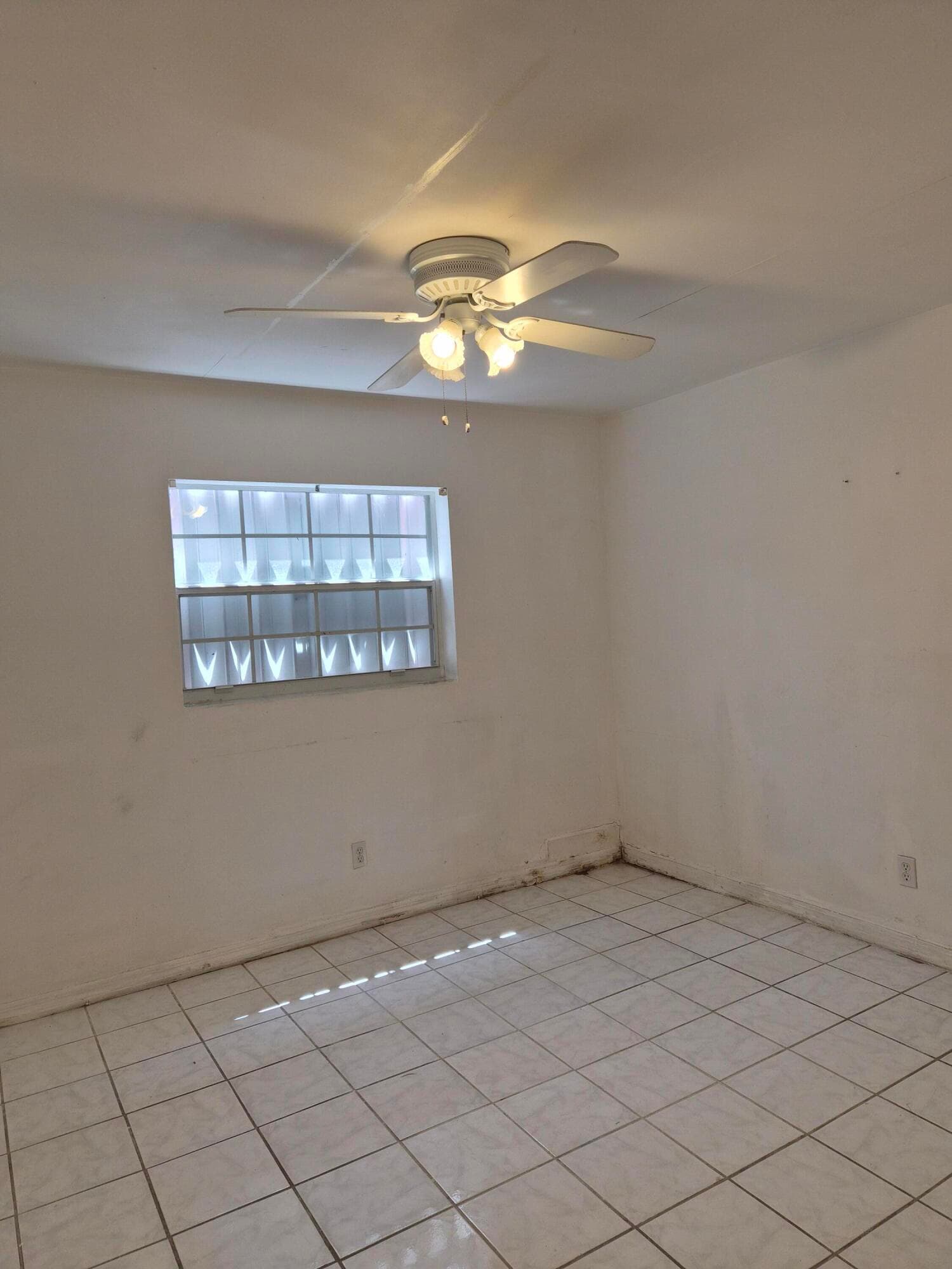 4960 NW 16th Street, Lauderhill, FL 33313 — photo 23 of 45