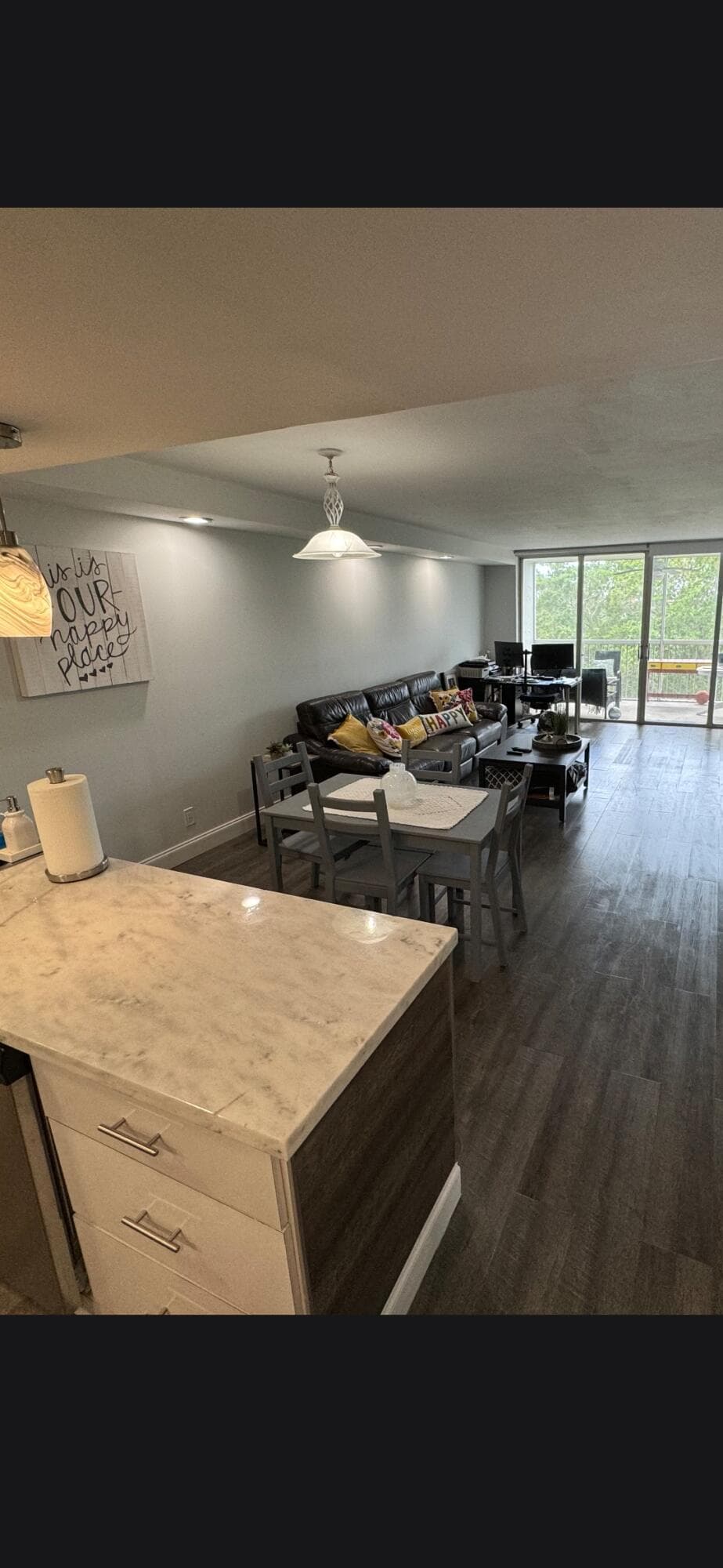 3090 N Course Drive 601, Pompano Beach, FL 33069 — photo