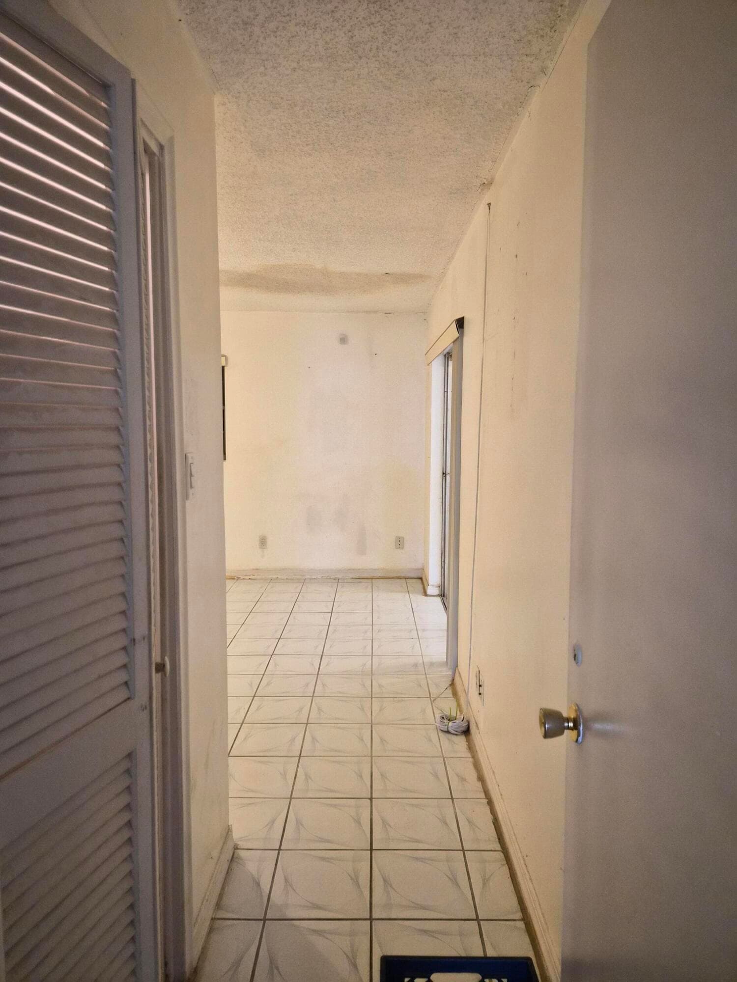 4960 NW 16th Street, Lauderhill, FL 33313 — photo 27 of 45