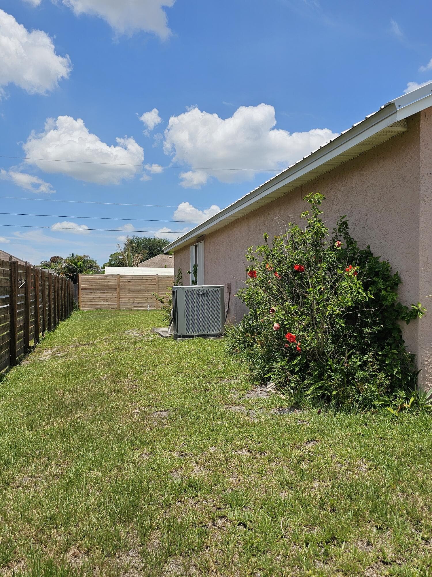 3338 SW Mundy Street, Port St. Lucie, FL 34953 — photo 2 of 11