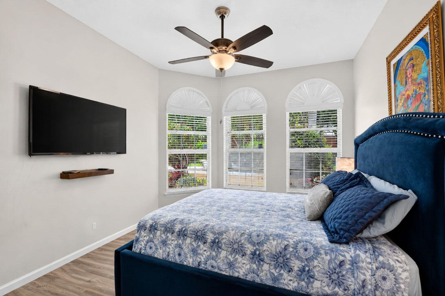1848 Via Castello, Wellington, FL 33411 — photo 47 of 107