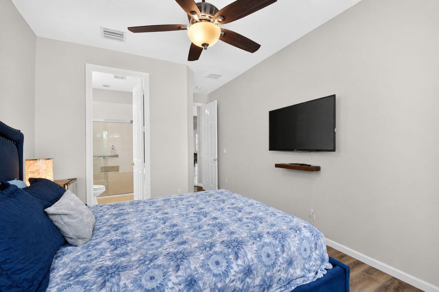1848 Via Castello, Wellington, FL 33411 — photo 48 of 107