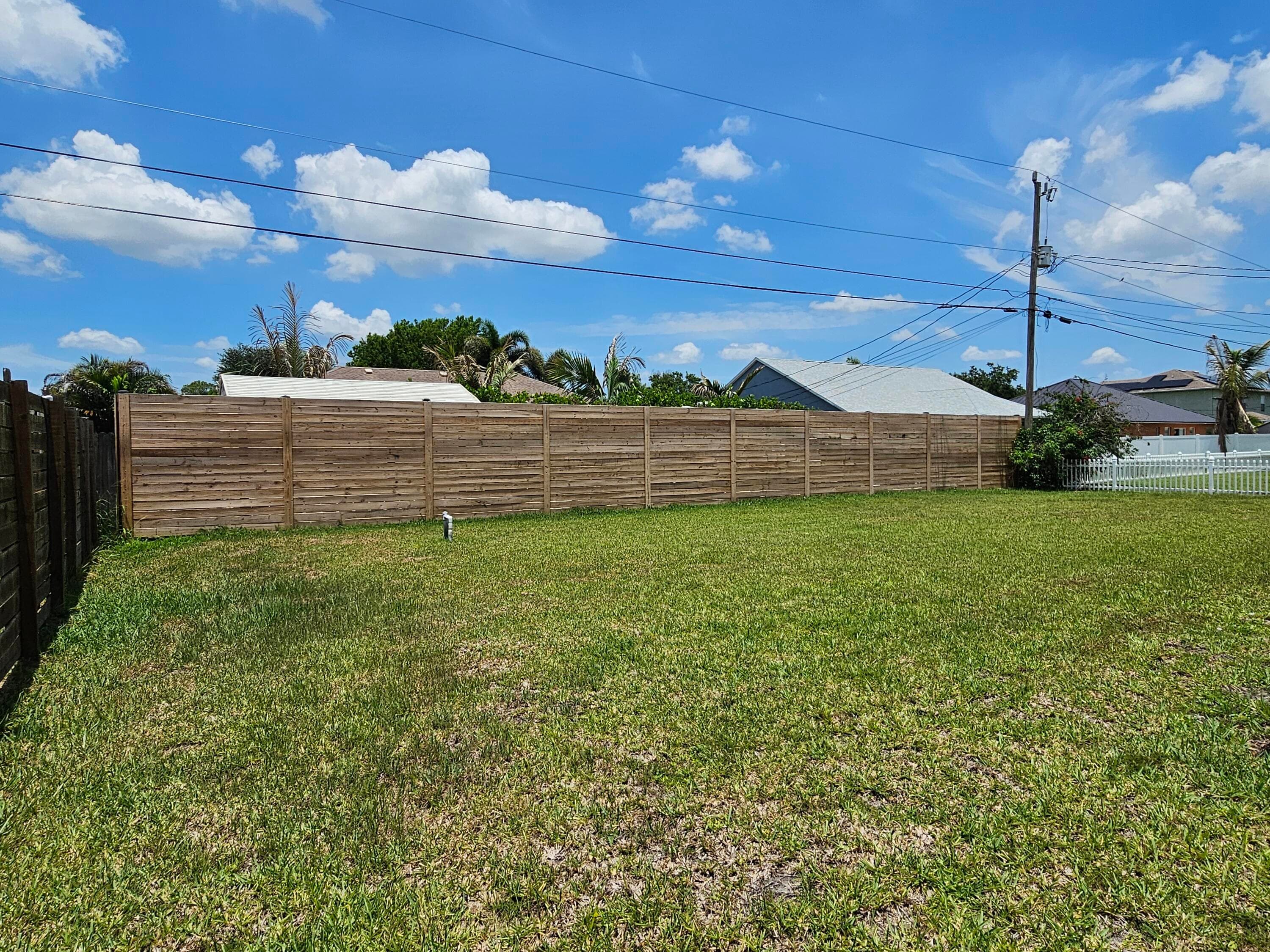 3338 SW Mundy Street, Port St. Lucie, FL 34953 — photo 3 of 11