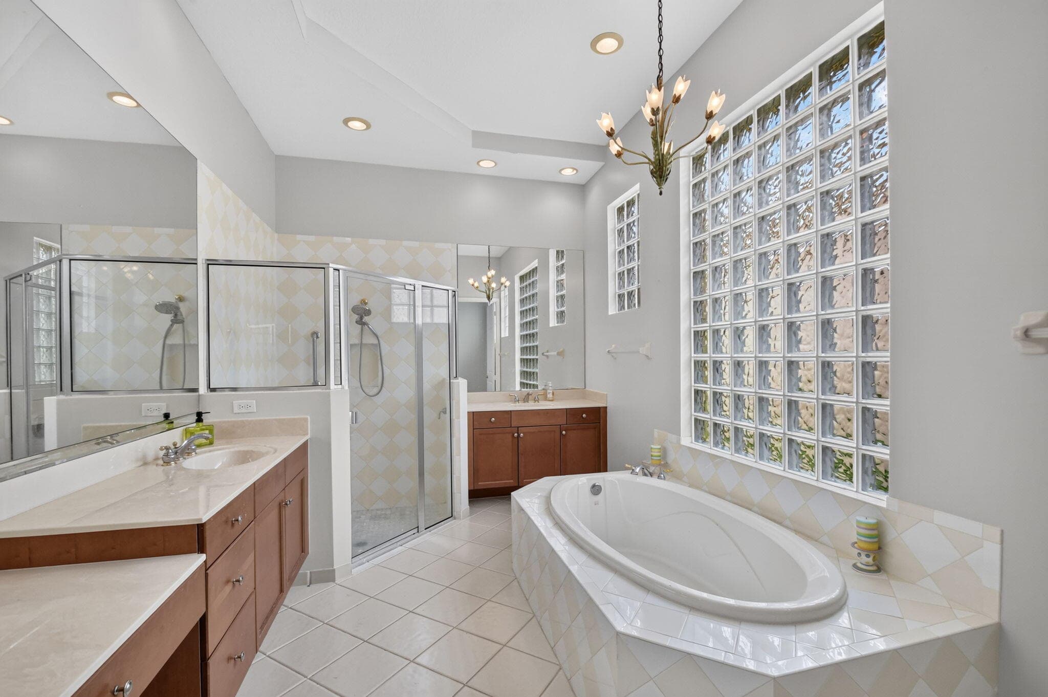 1848 Via Castello, Wellington, FL 33411 — photo 41 of 107
