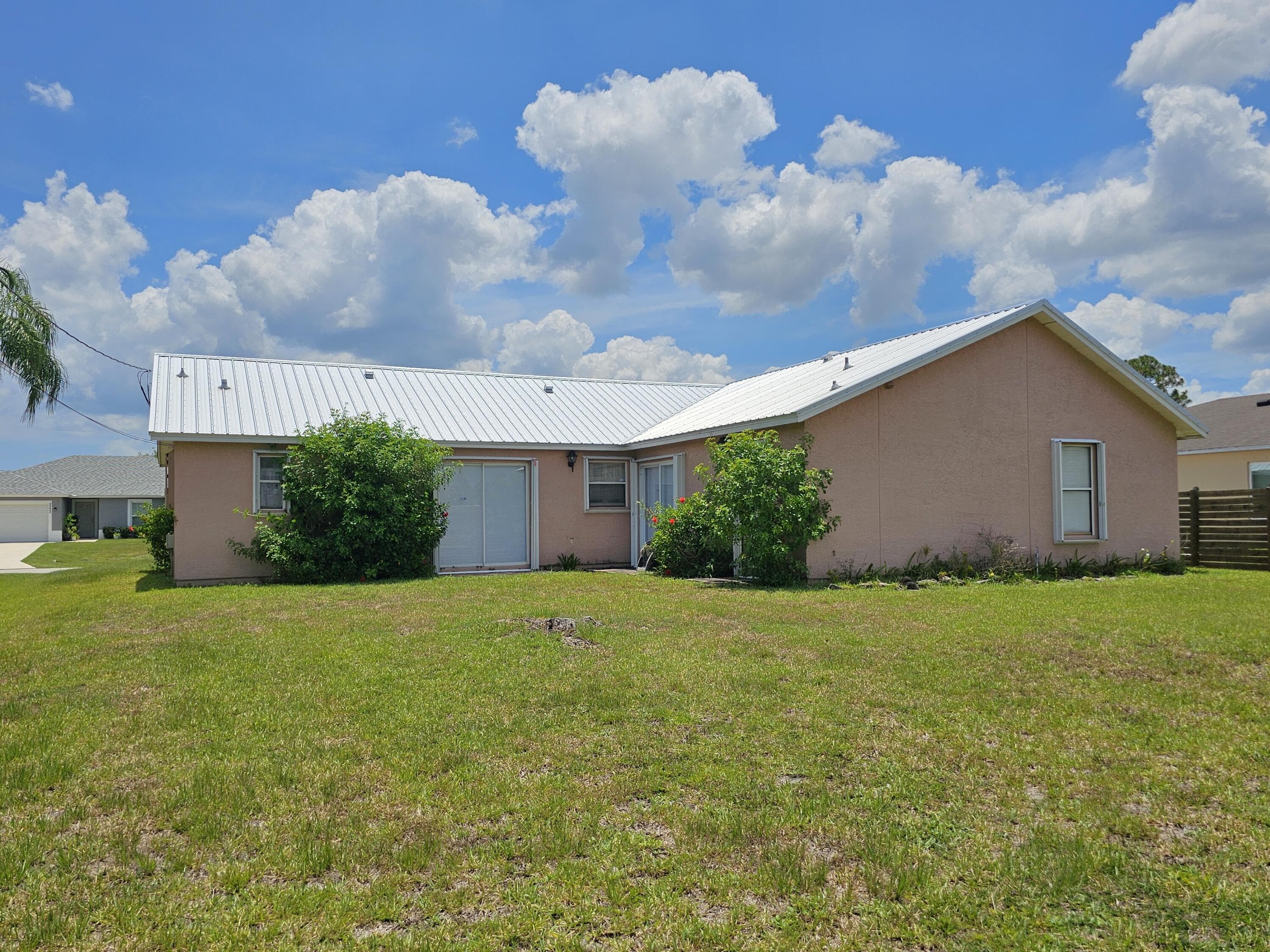 3338 SW Mundy Street, Port St. Lucie, FL 34953 — photo 4 of 11