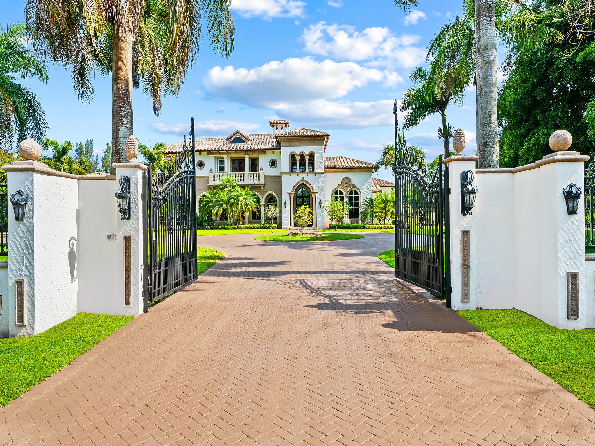 8800 NW 68th Court, Parkland, FL 33067 — photo 2 of 62