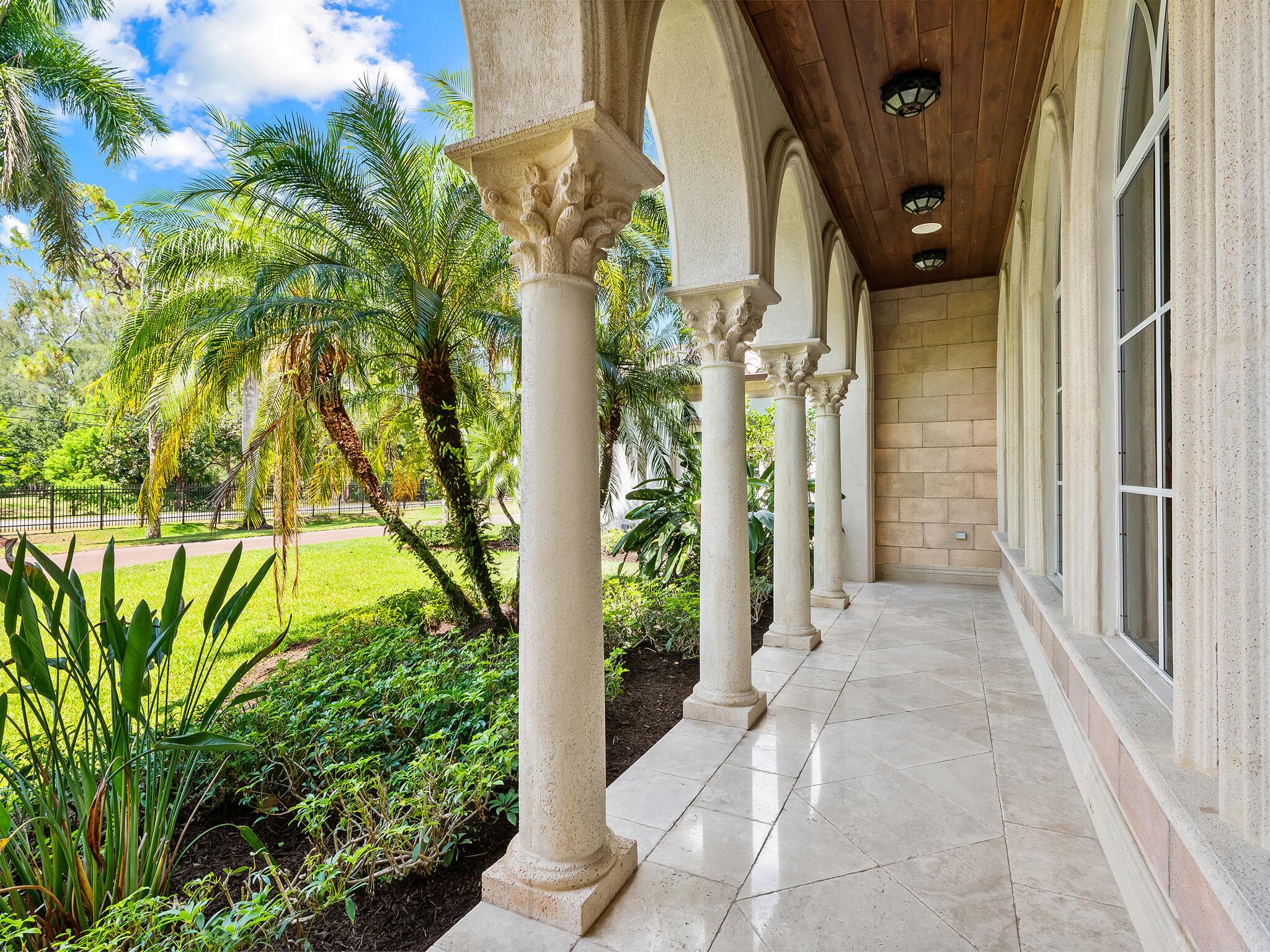 8800 NW 68th Court, Parkland, FL 33067 — photo 4 of 62