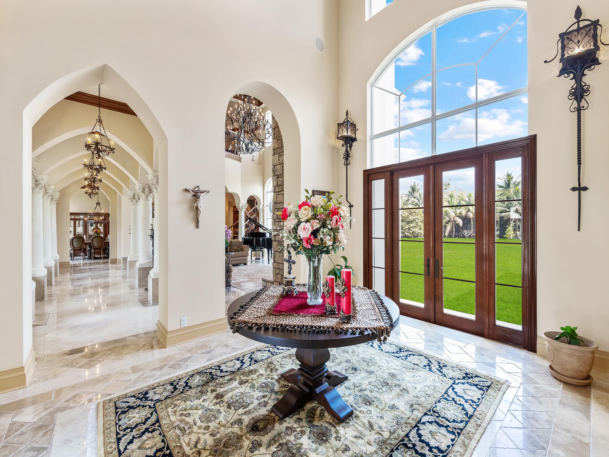 8800 NW 68th Court, Parkland, FL 33067 — photo 5 of 62