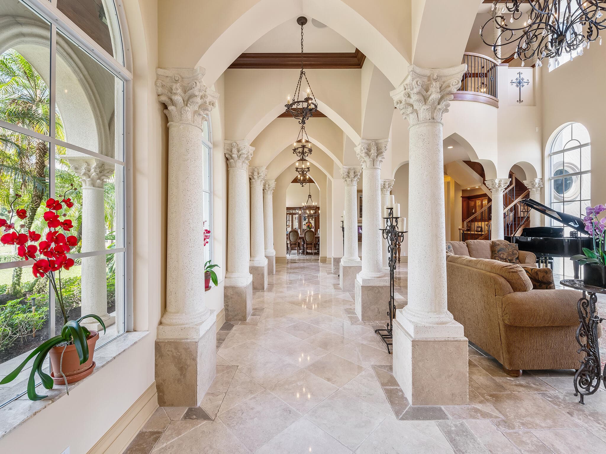 8800 NW 68th Court, Parkland, FL 33067 — photo 8 of 62