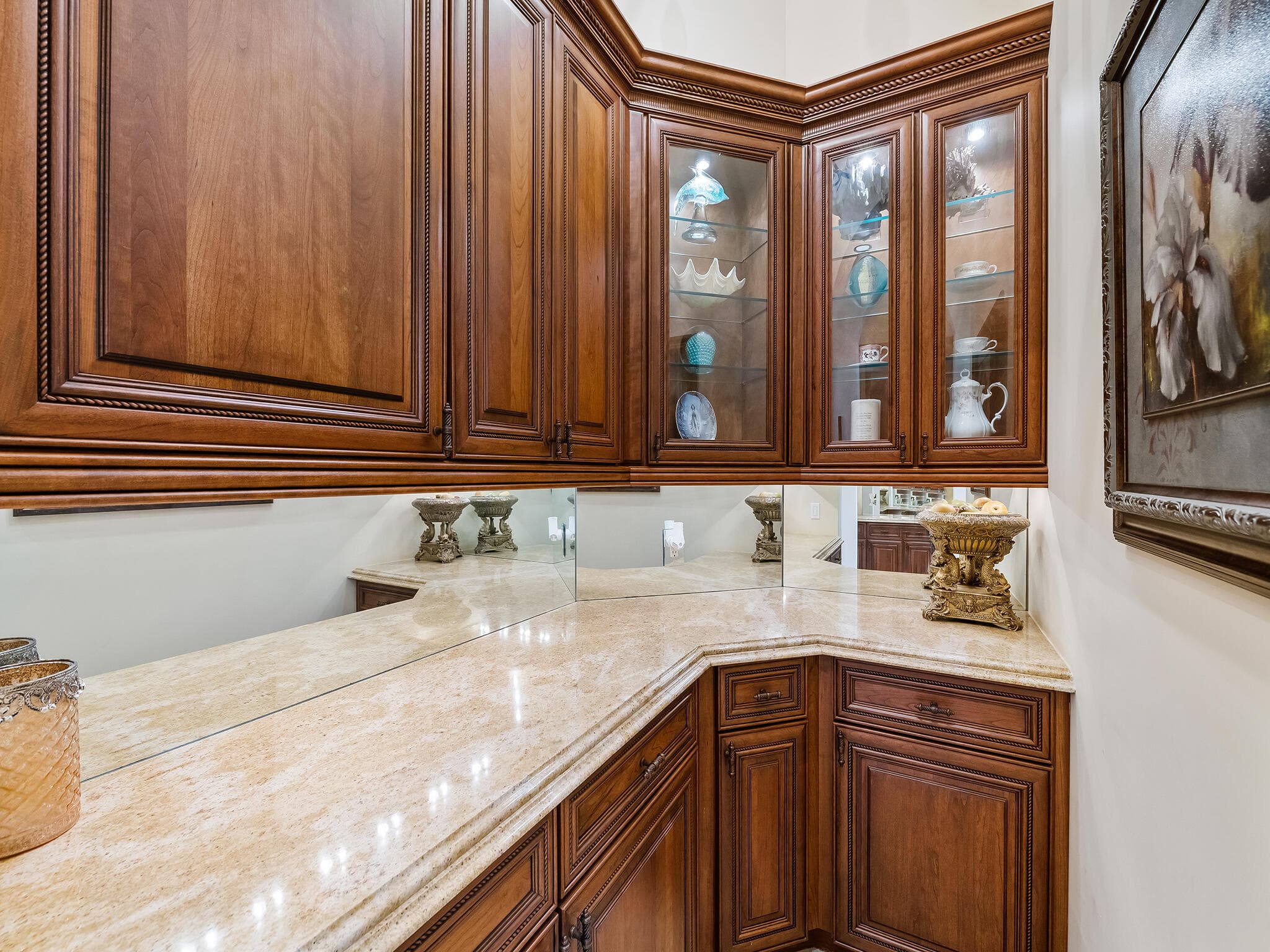 8800 NW 68th Court, Parkland, FL 33067 — photo 15 of 62