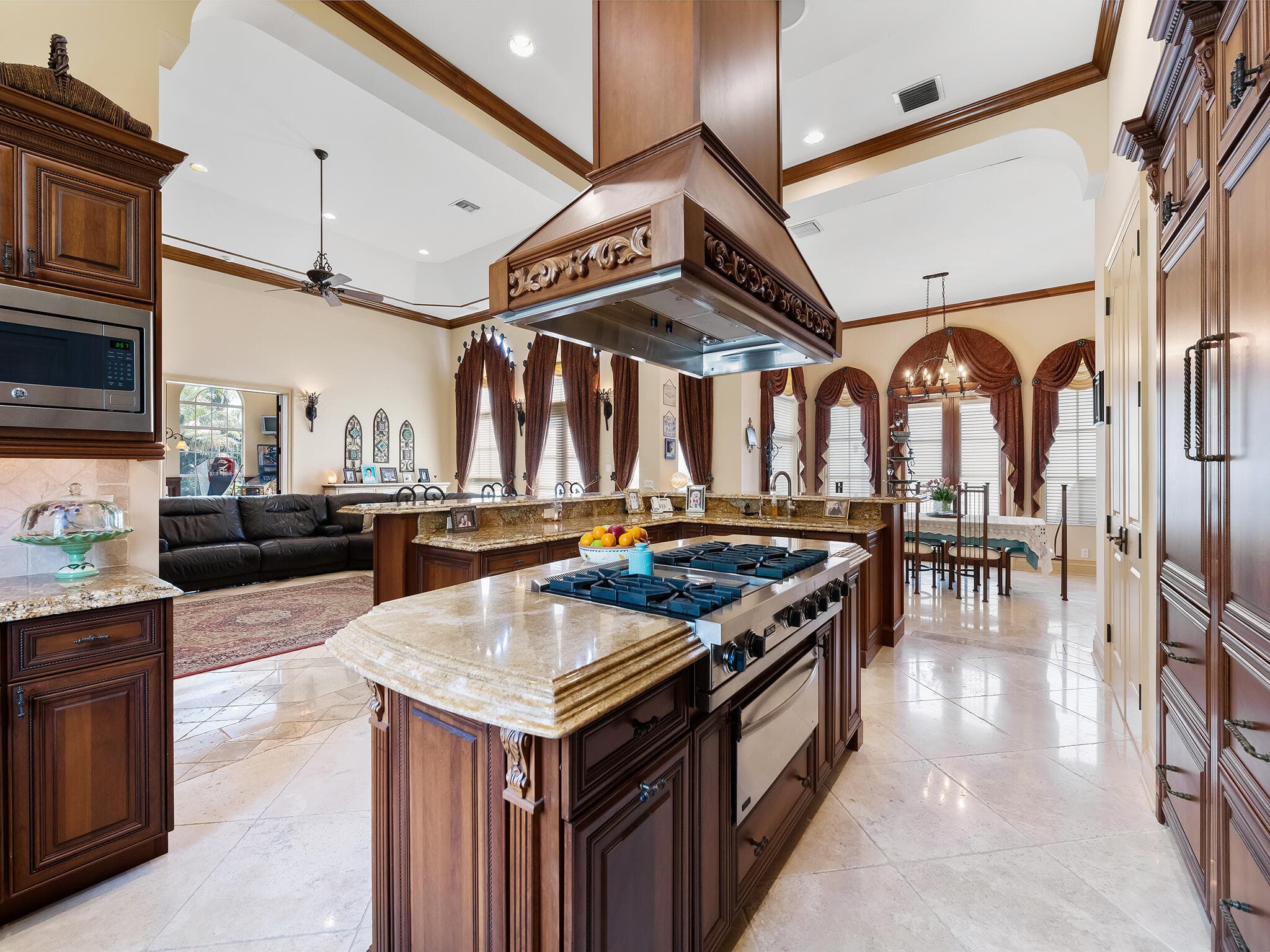 8800 NW 68th Court, Parkland, FL 33067 — photo 17 of 62