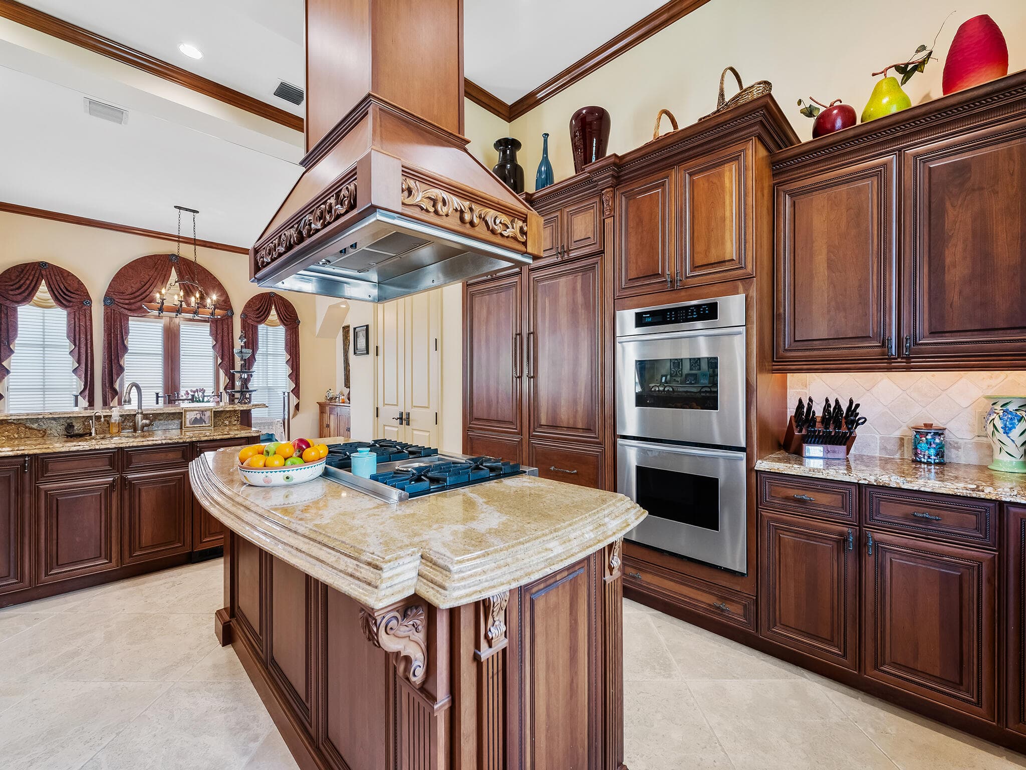 8800 NW 68th Court, Parkland, FL 33067 — photo 18 of 62