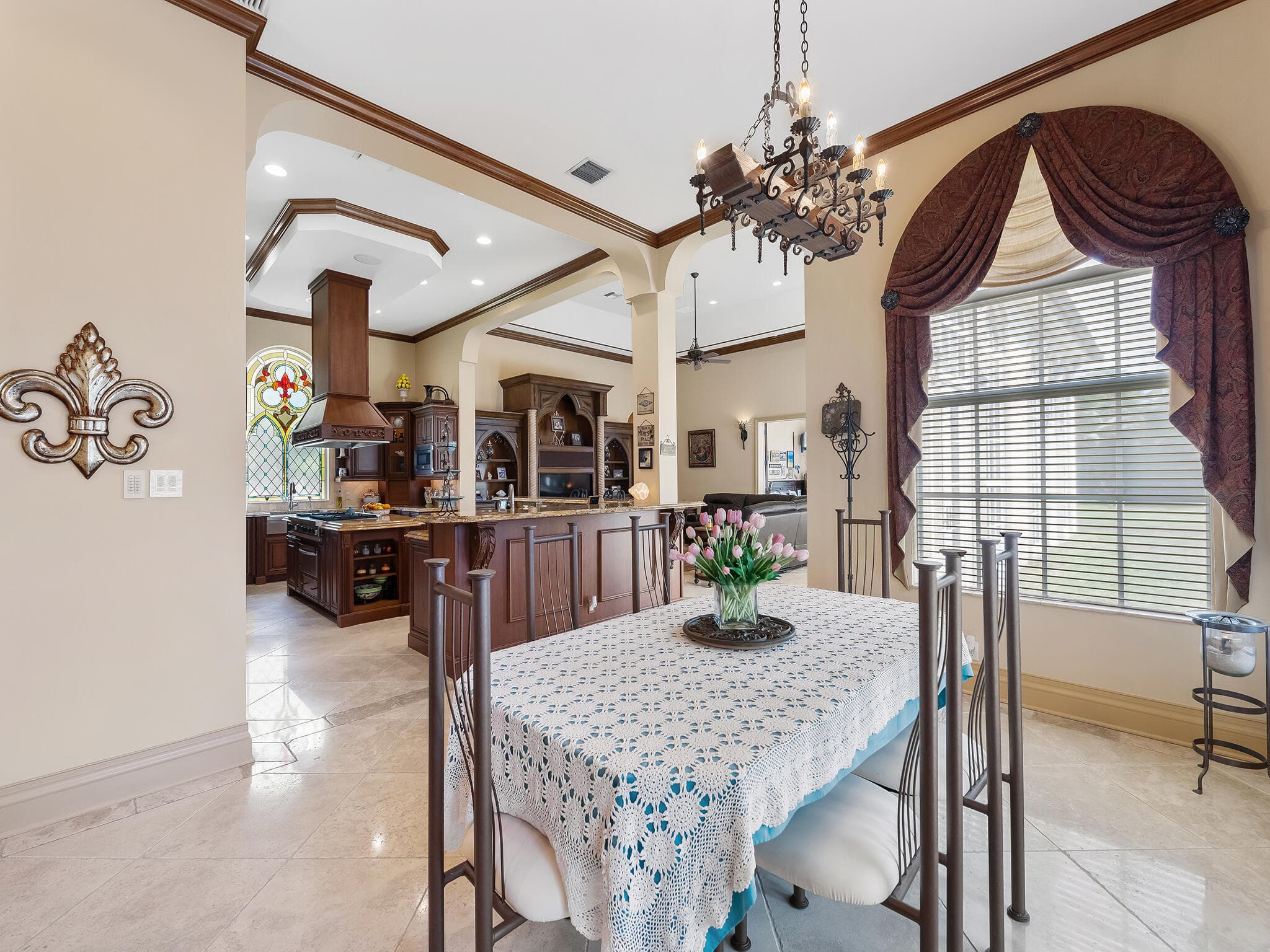 8800 NW 68th Court, Parkland, FL 33067 — photo 19 of 62