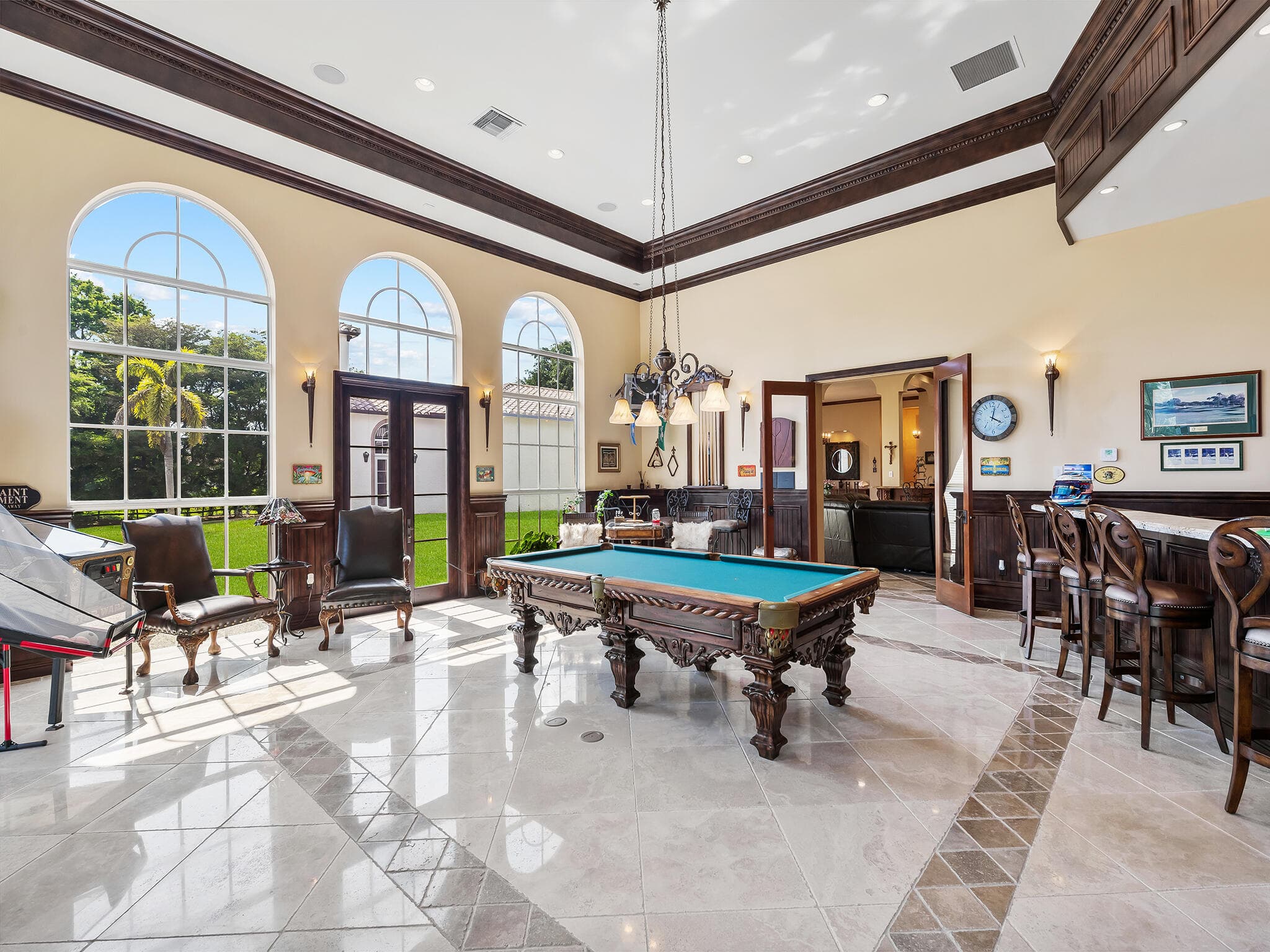 8800 NW 68th Court, Parkland, FL 33067 — photo 22 of 62