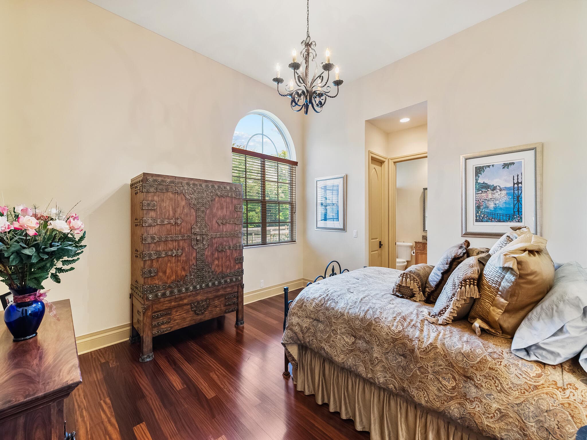 8800 NW 68th Court, Parkland, FL 33067 — photo 27 of 62