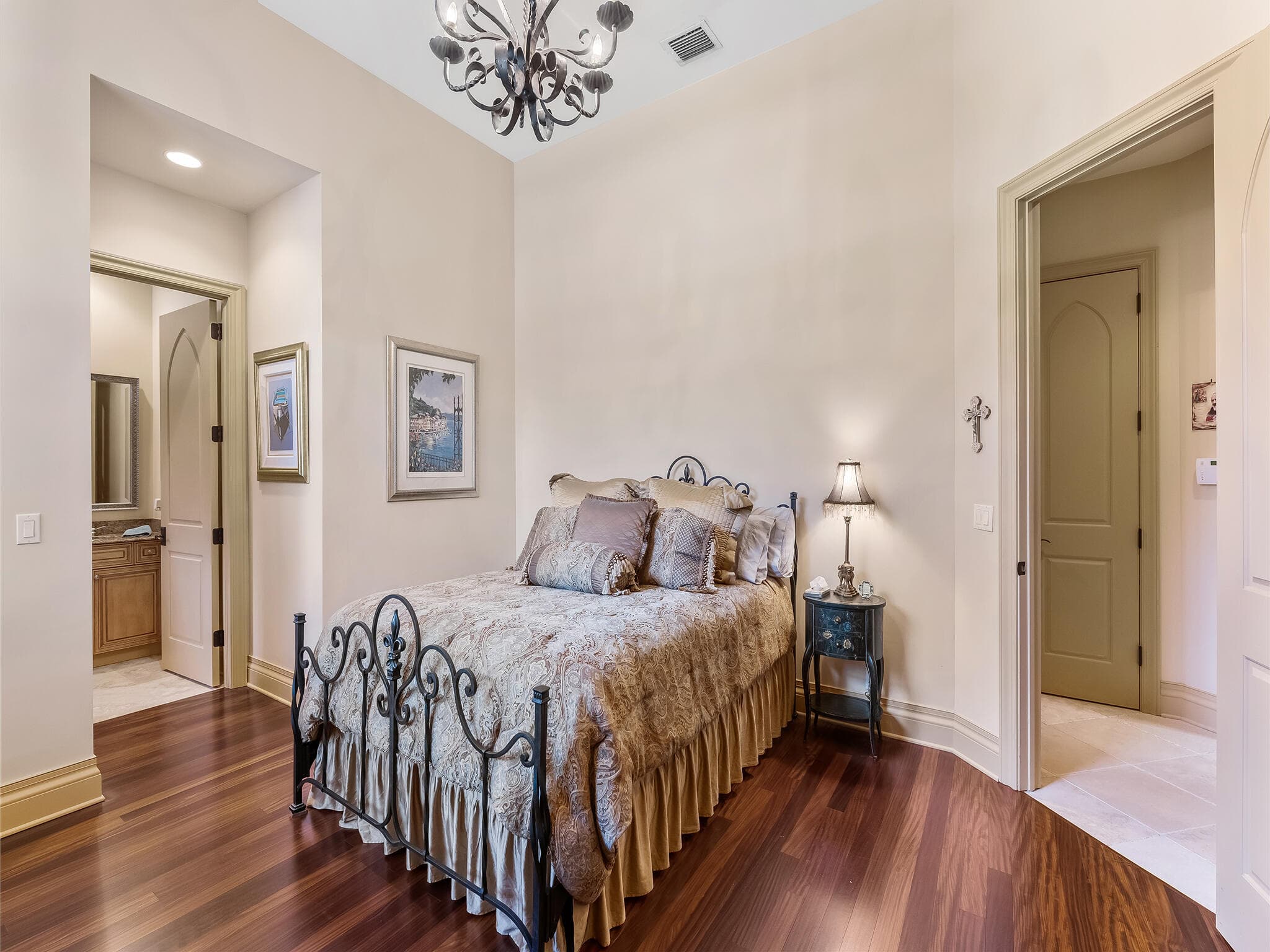 8800 NW 68th Court, Parkland, FL 33067 — photo 28 of 62