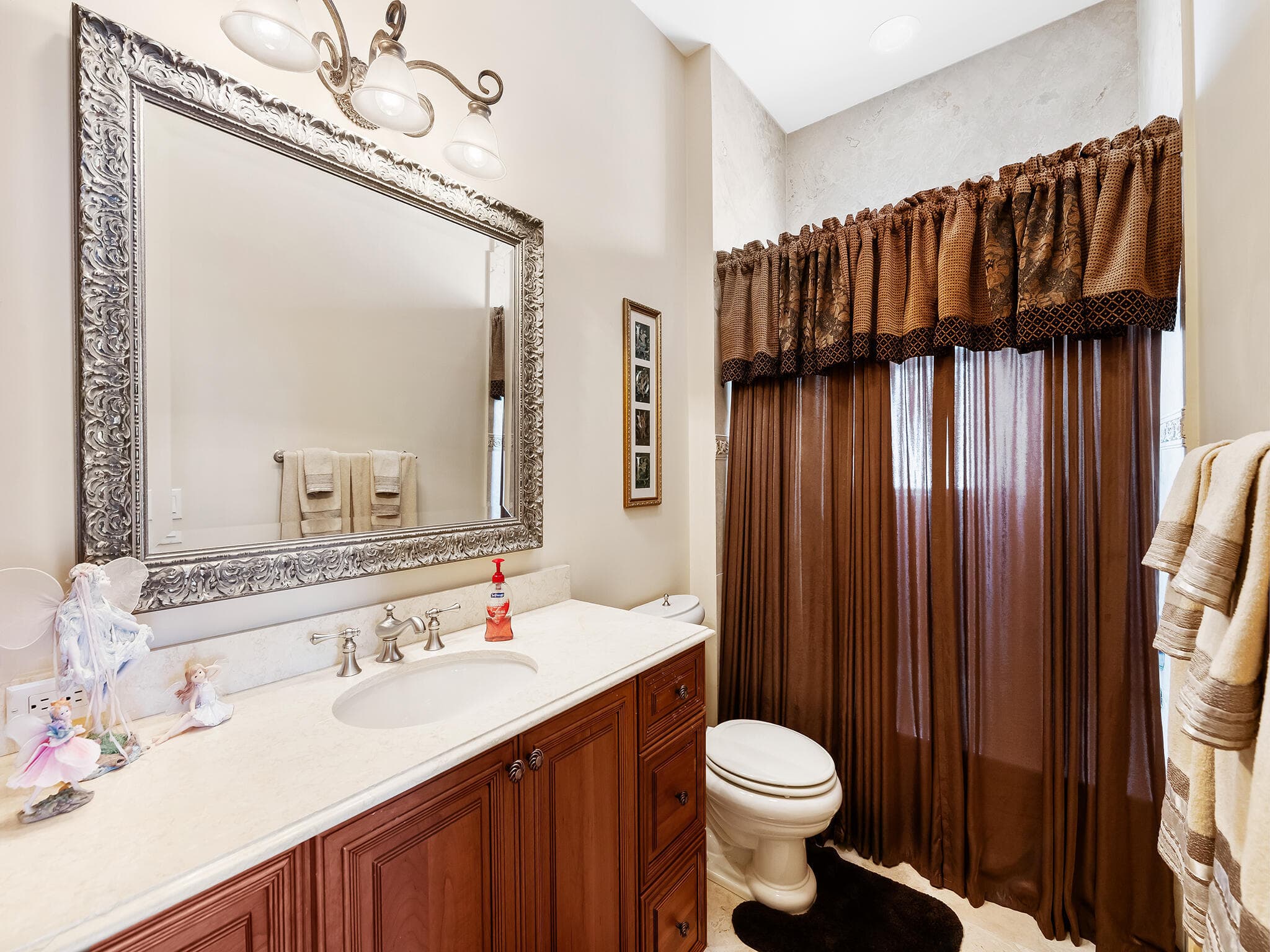 8800 NW 68th Court, Parkland, FL 33067 — photo 29 of 62