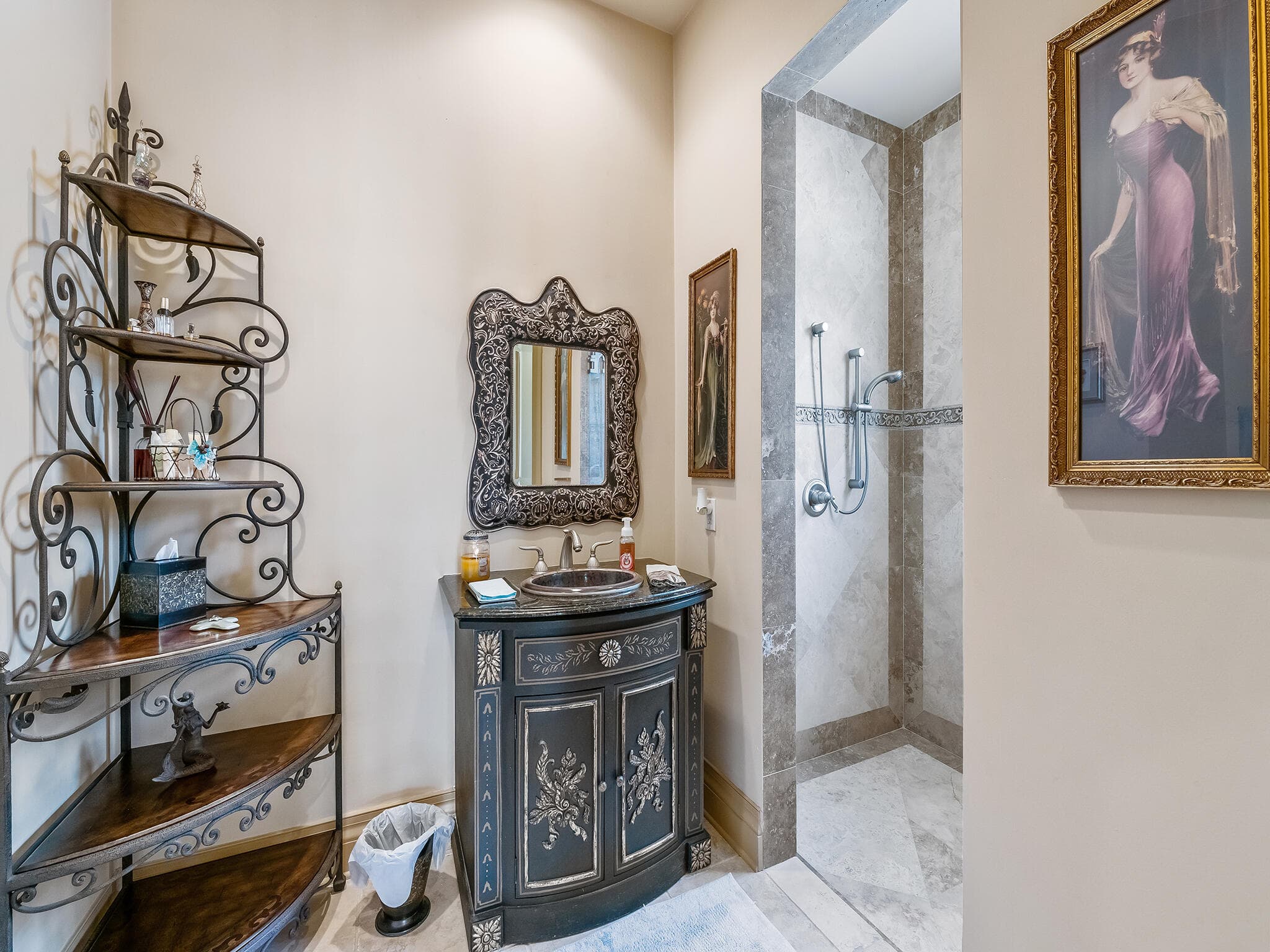 8800 NW 68th Court, Parkland, FL 33067 — photo 30 of 62