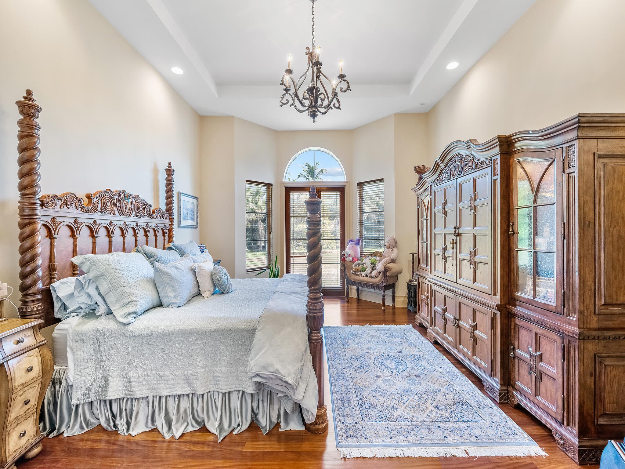 8800 NW 68th Court, Parkland, FL 33067 — photo 31 of 62