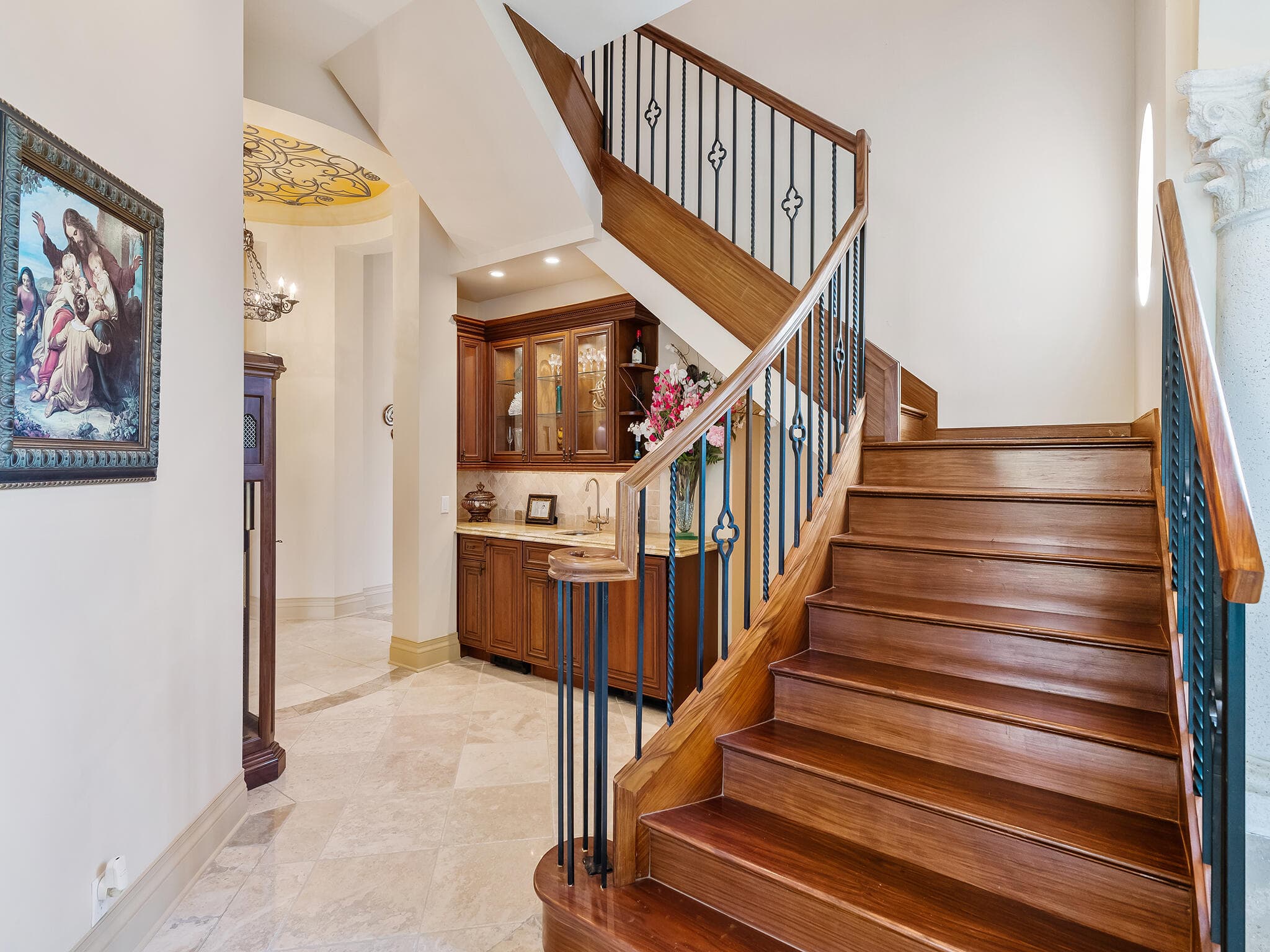 8800 NW 68th Court, Parkland, FL 33067 — photo 37 of 62