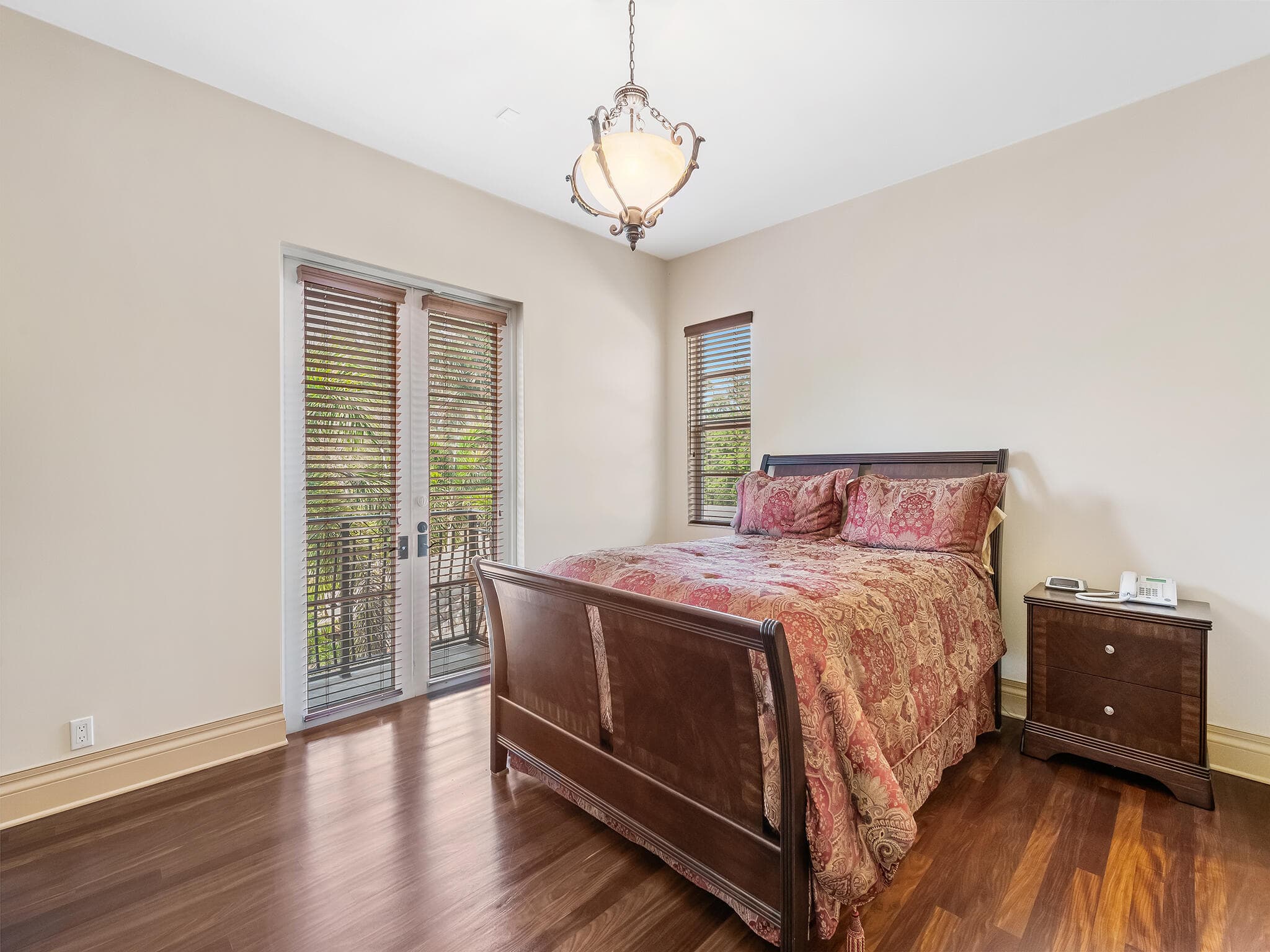 8800 NW 68th Court, Parkland, FL 33067 — photo 39 of 62