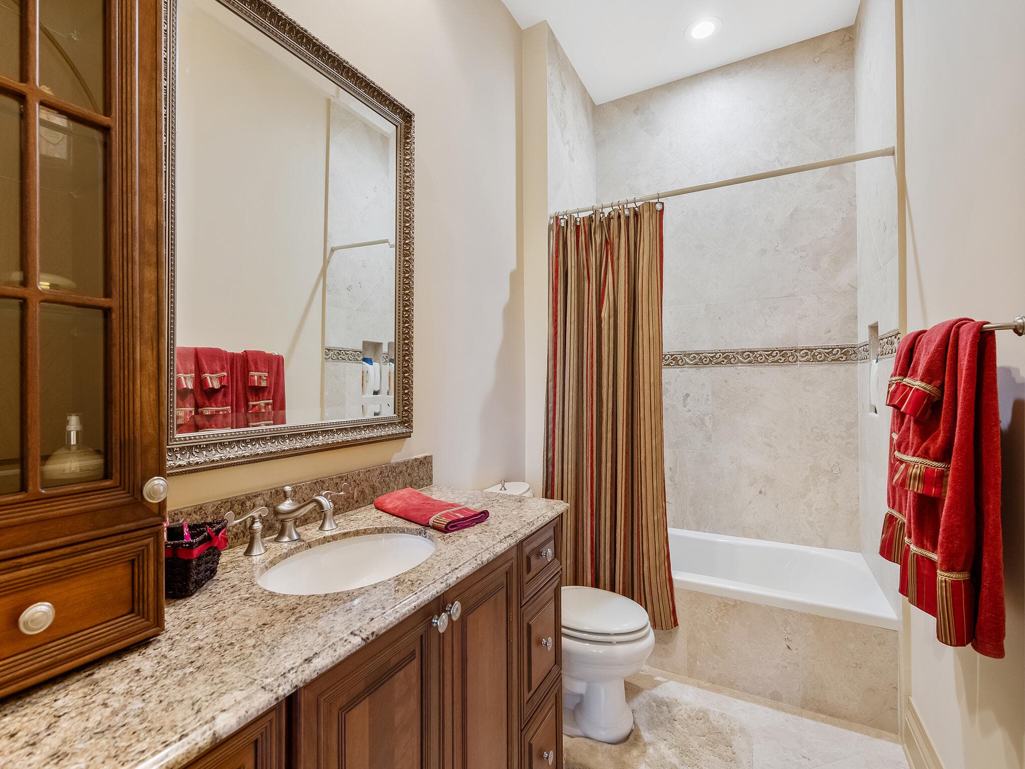 8800 NW 68th Court, Parkland, FL 33067 — photo 40 of 62