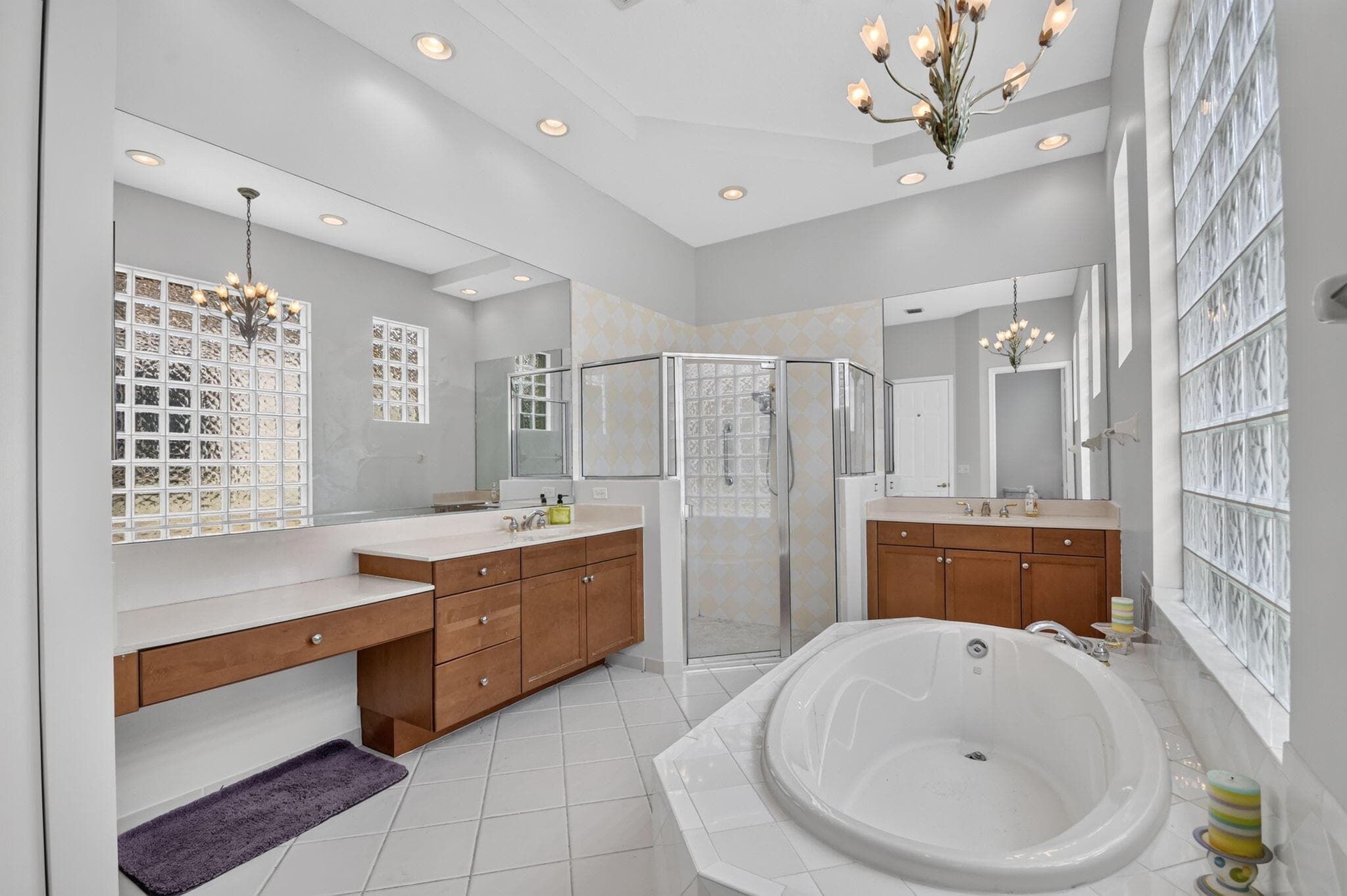 1848 Via Castello, Wellington, FL 33411 — photo 42 of 107