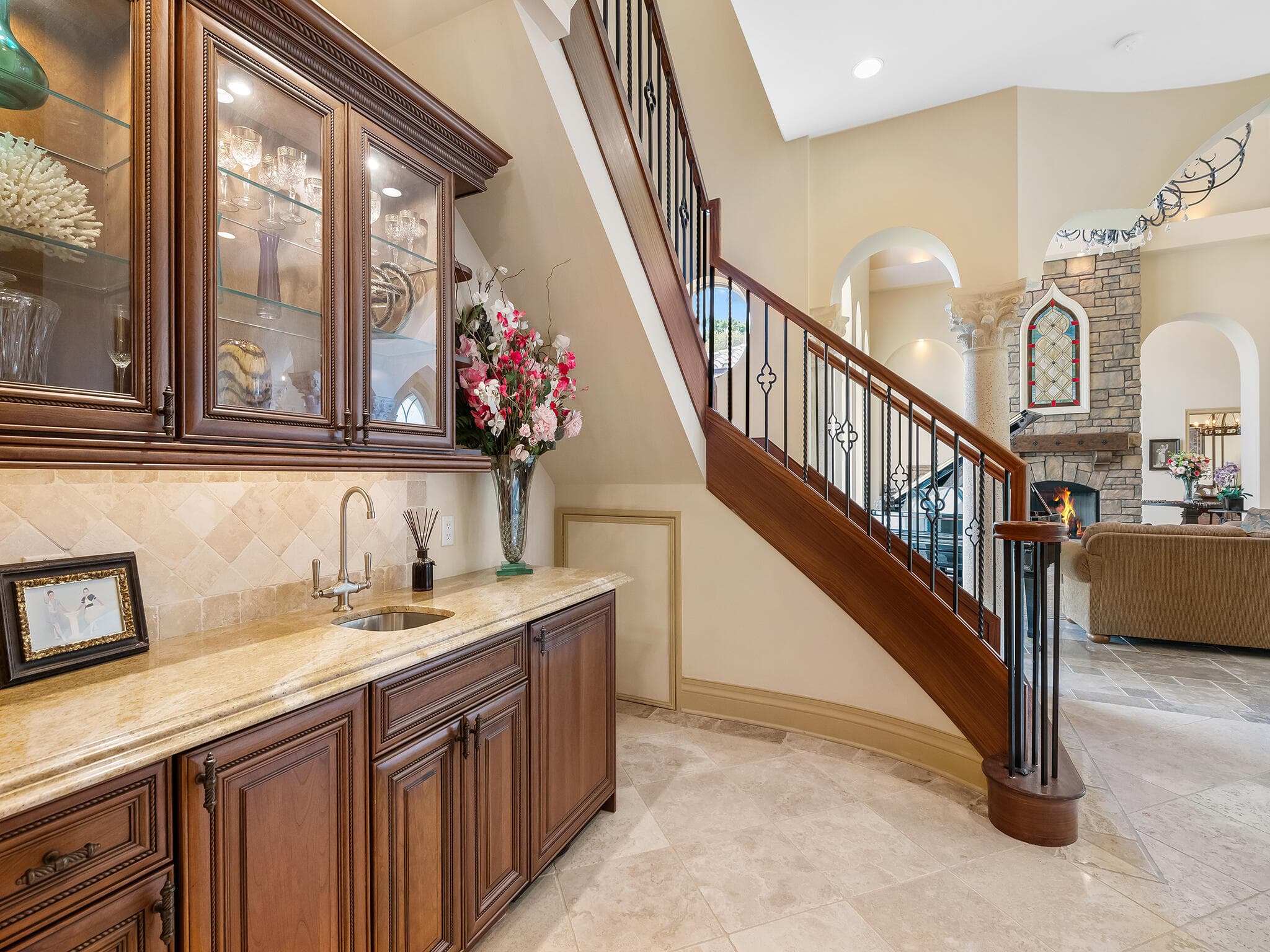 8800 NW 68th Court, Parkland, FL 33067 — photo 46 of 62