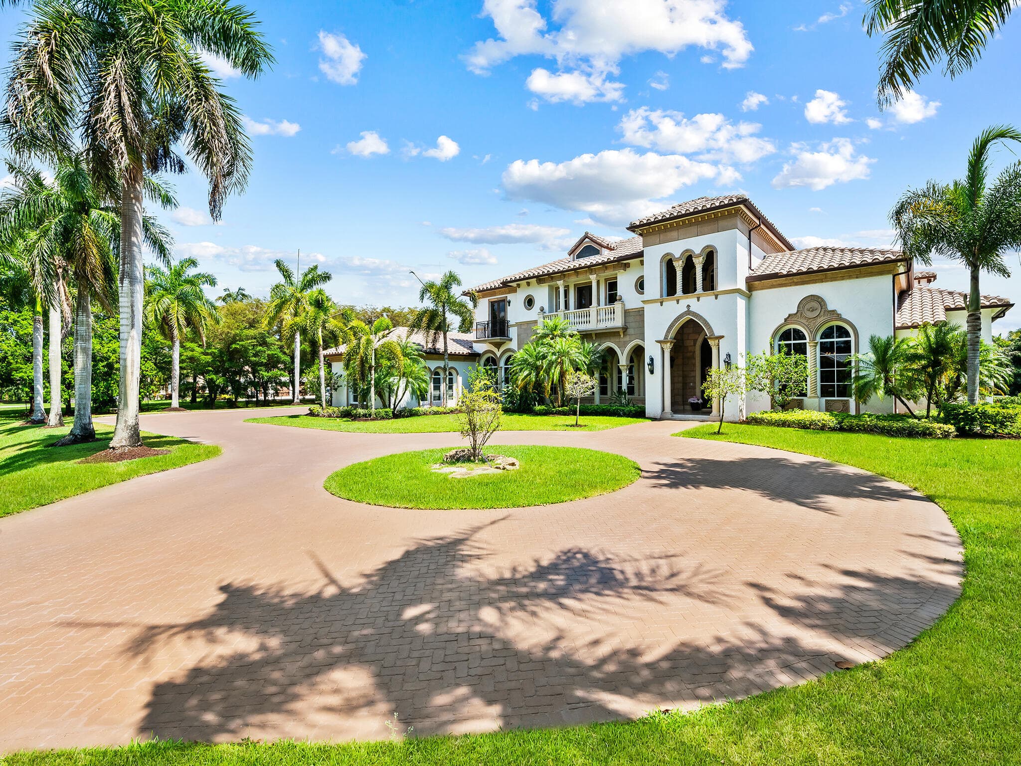8800 NW 68th Court, Parkland, FL 33067 — photo 47 of 62