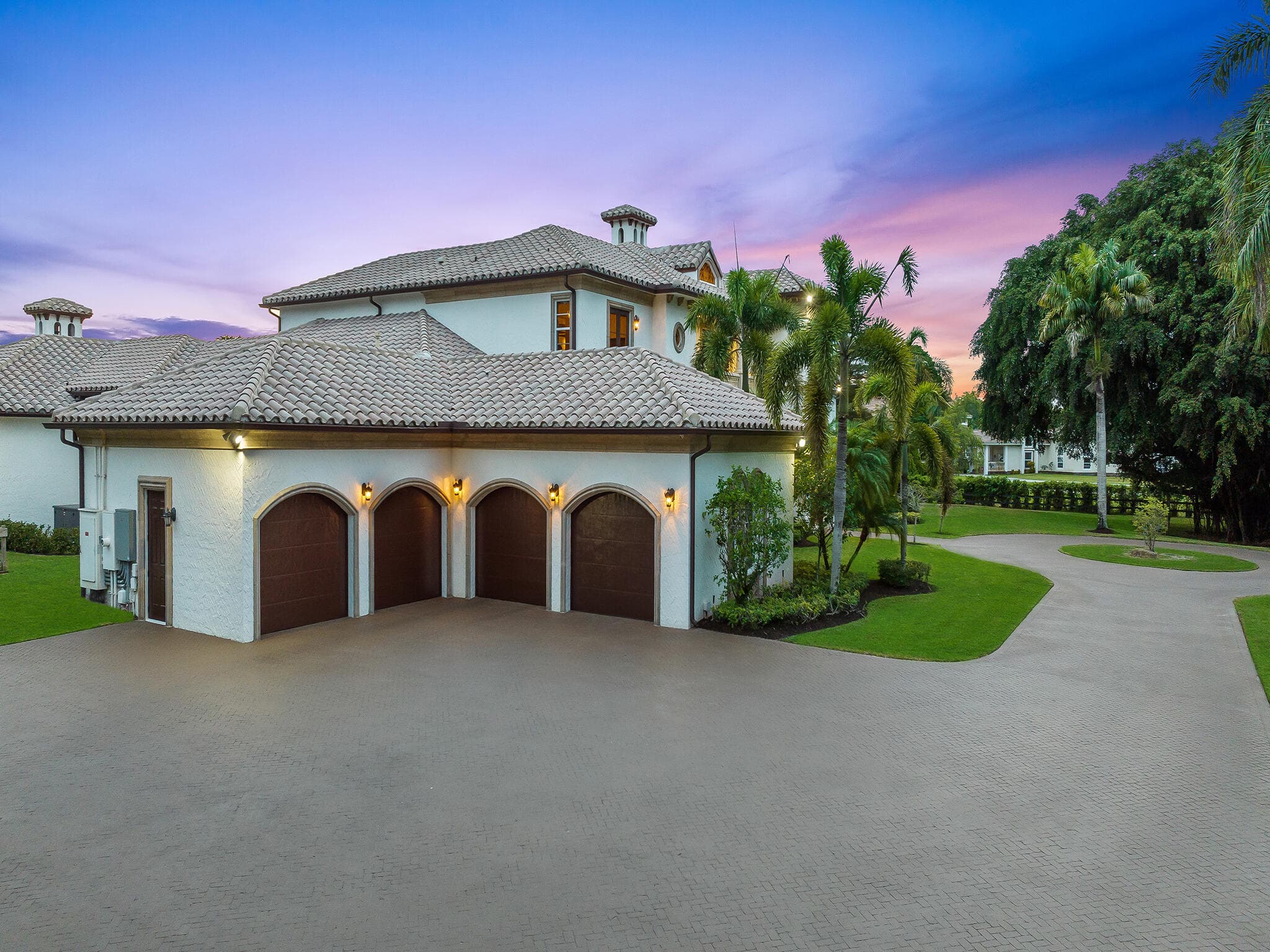 8800 NW 68th Court, Parkland, FL 33067 — photo 48 of 62