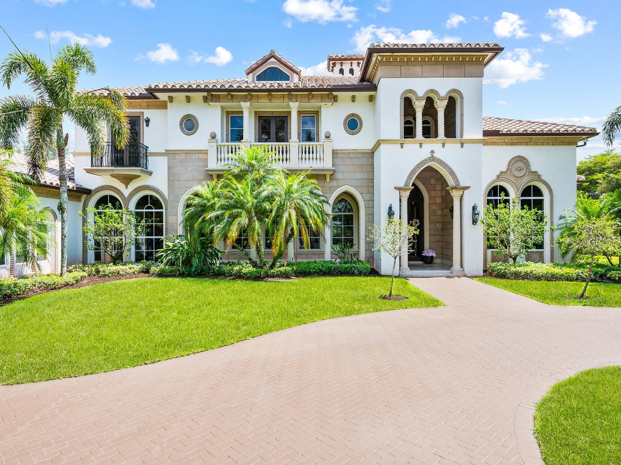 8800 NW 68th Court, Parkland, FL 33067 — photo 49 of 62