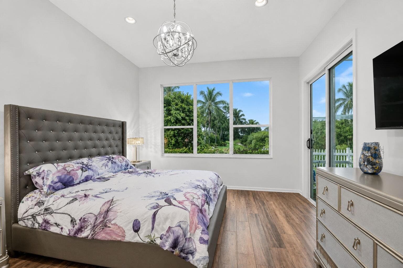 1848 Via Castello, Wellington, FL 33411 — photo 35 of 107