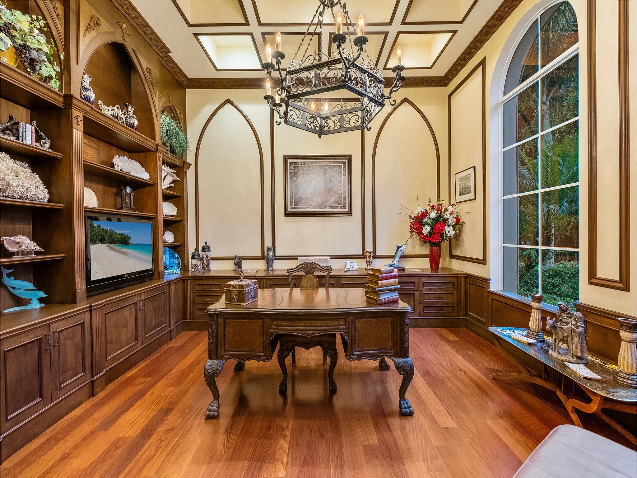 8800 NW 68th Court, Parkland, FL 33067 — photo 54 of 62