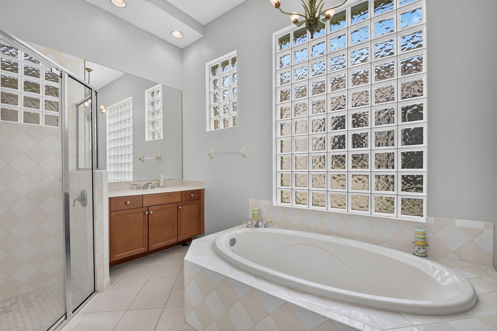 1848 Via Castello, Wellington, FL 33411 — photo 43 of 107