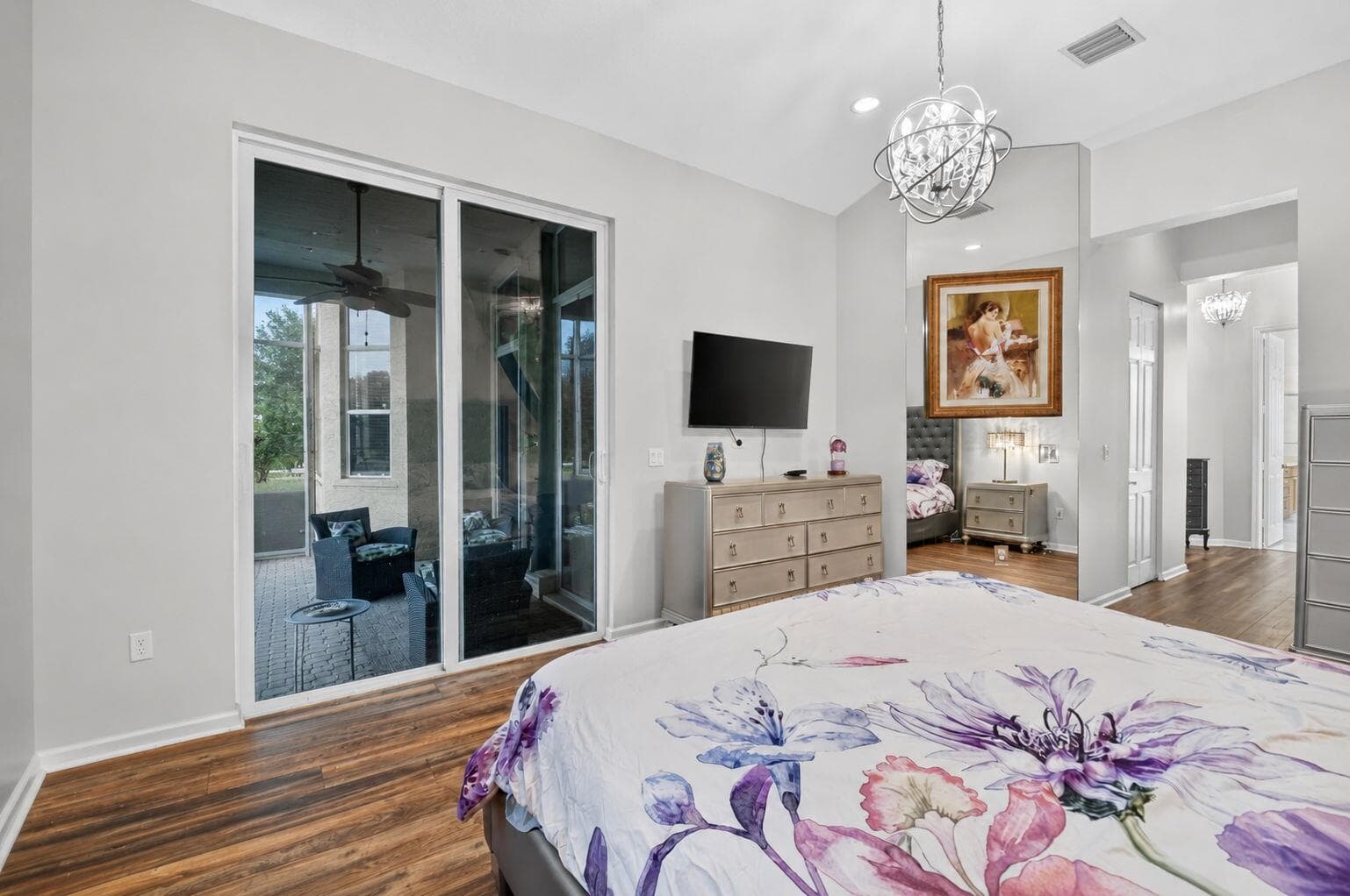1848 Via Castello, Wellington, FL 33411 — photo 36 of 107