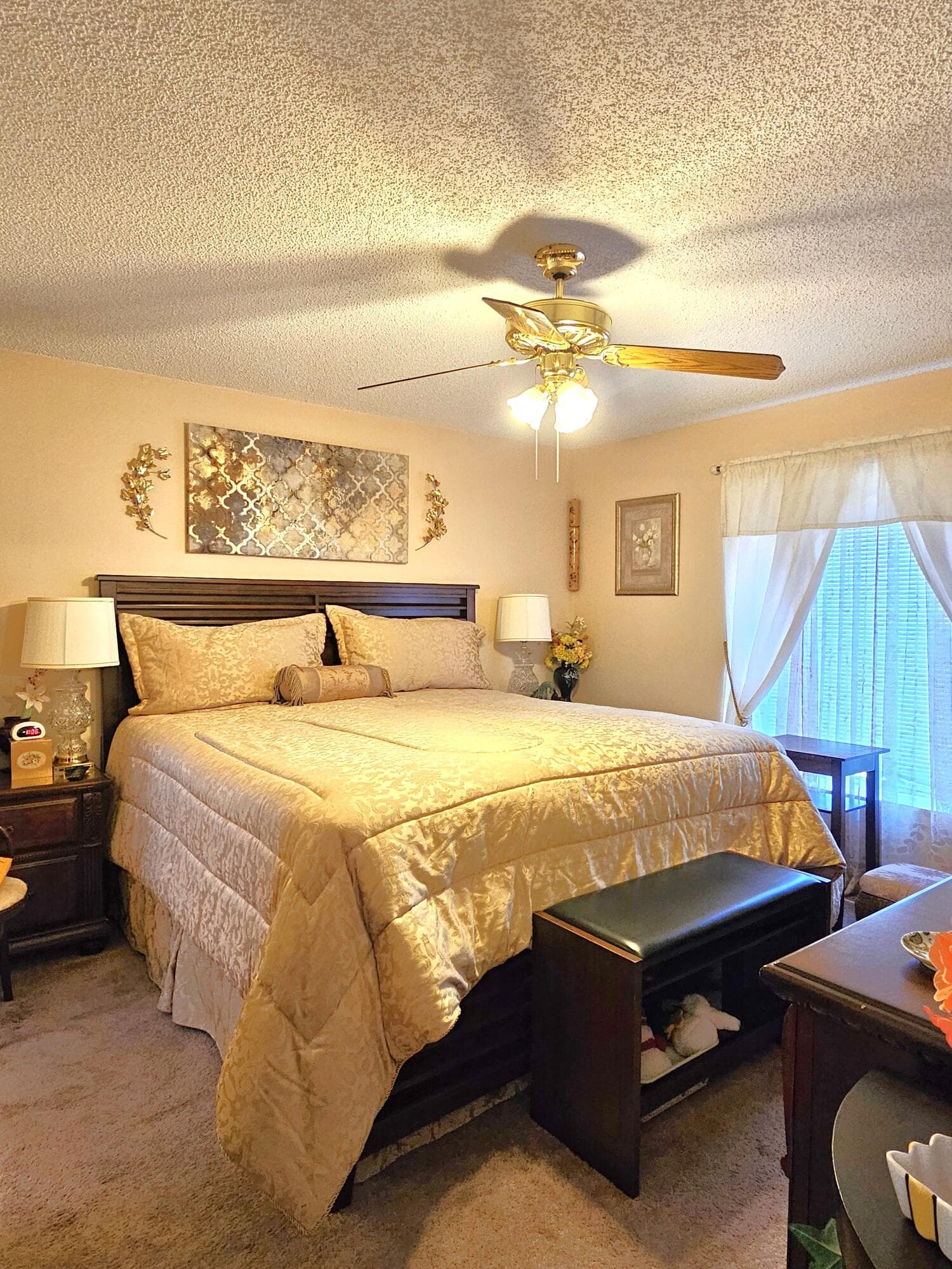 3338 SW Mundy Street, Port St. Lucie, FL 34953 — photo 8 of 11