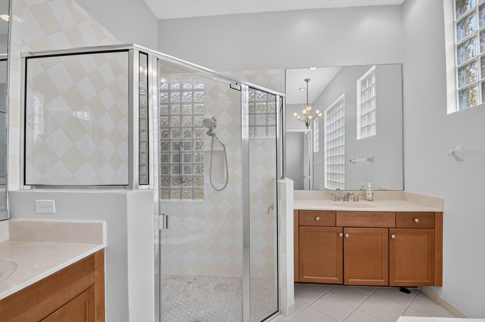 1848 Via Castello, Wellington, FL 33411 — photo 44 of 107